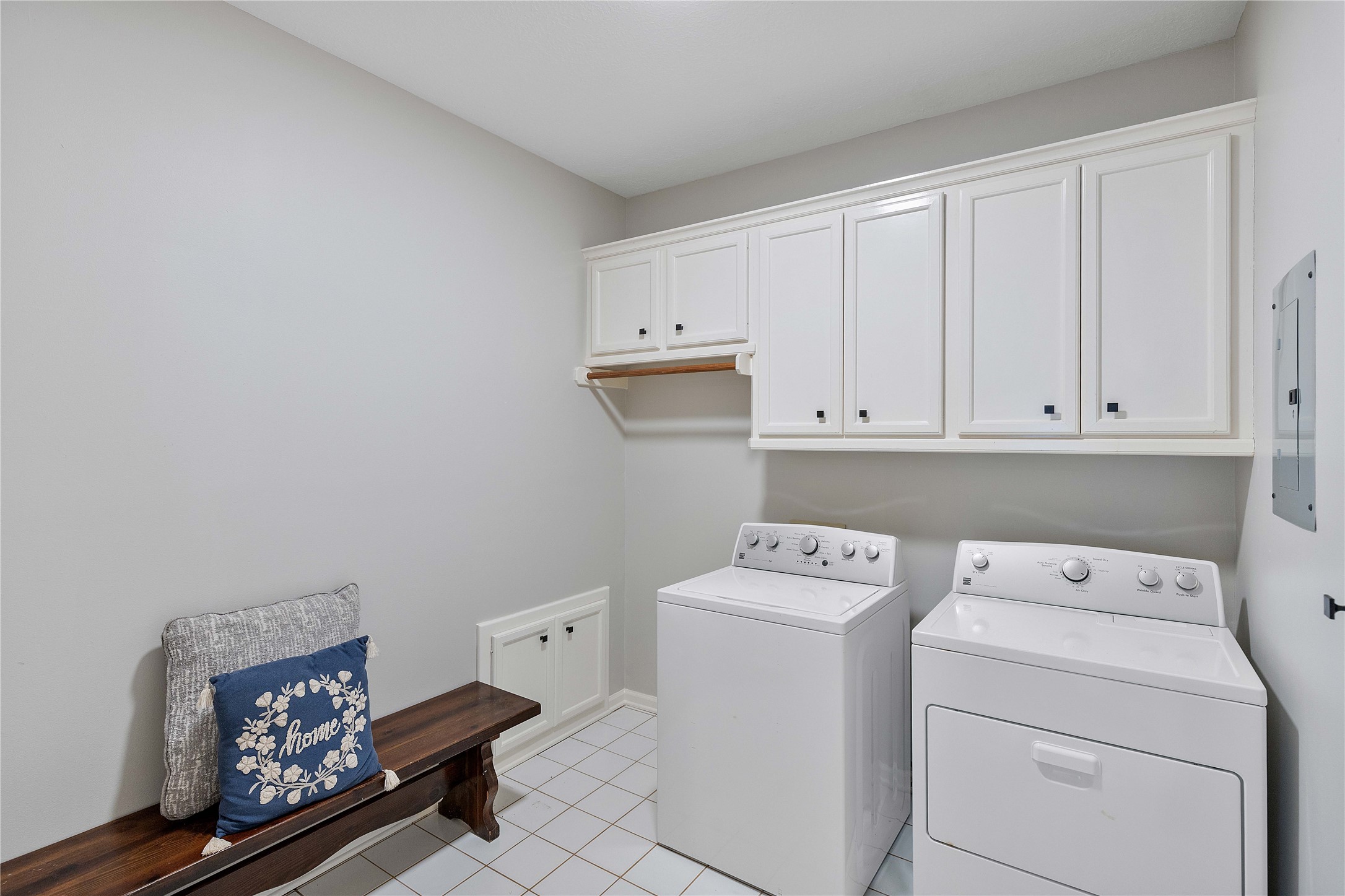 28918 Misty Oaks Drive Property Photo 31