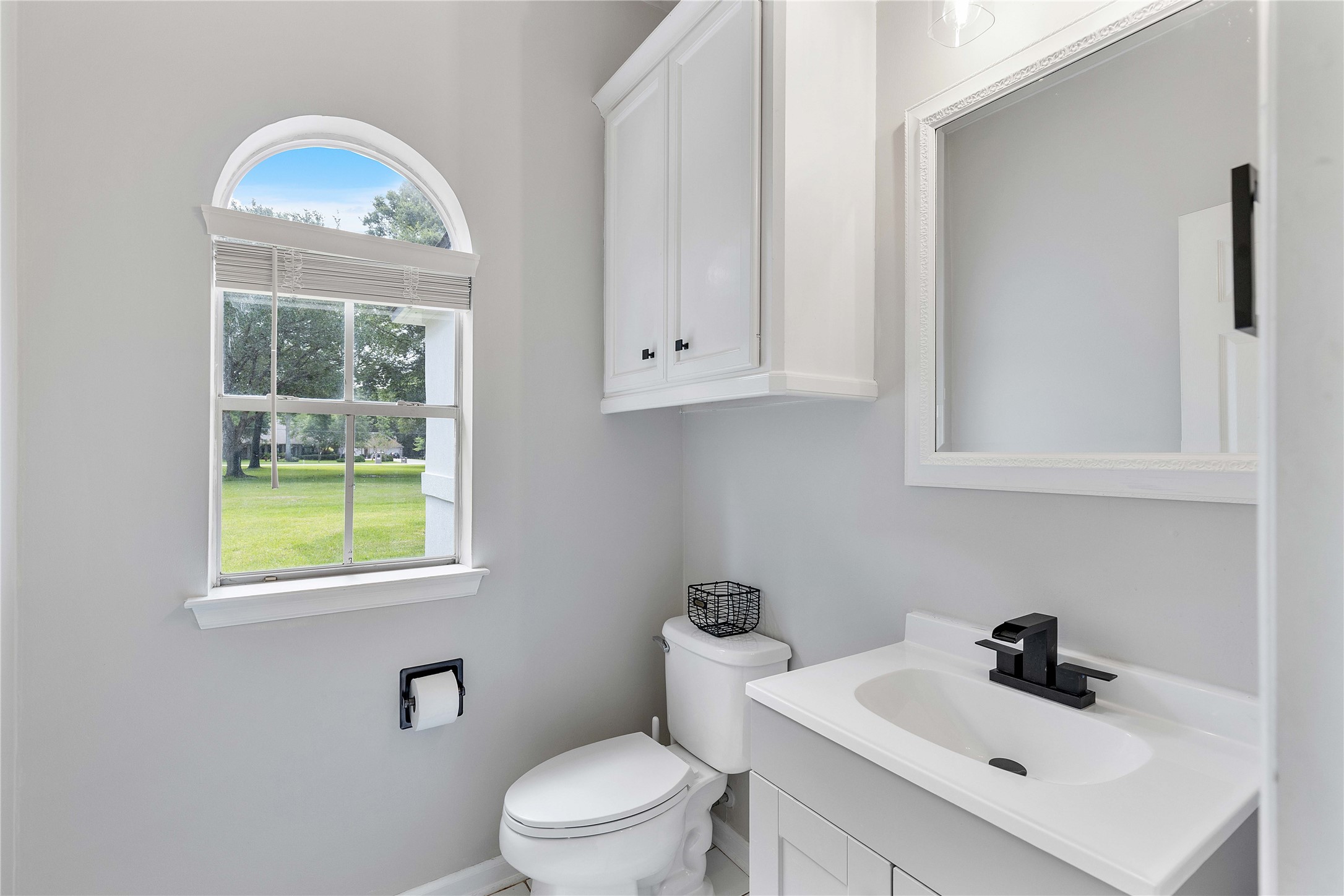 28918 Misty Oaks Drive Property Photo 32