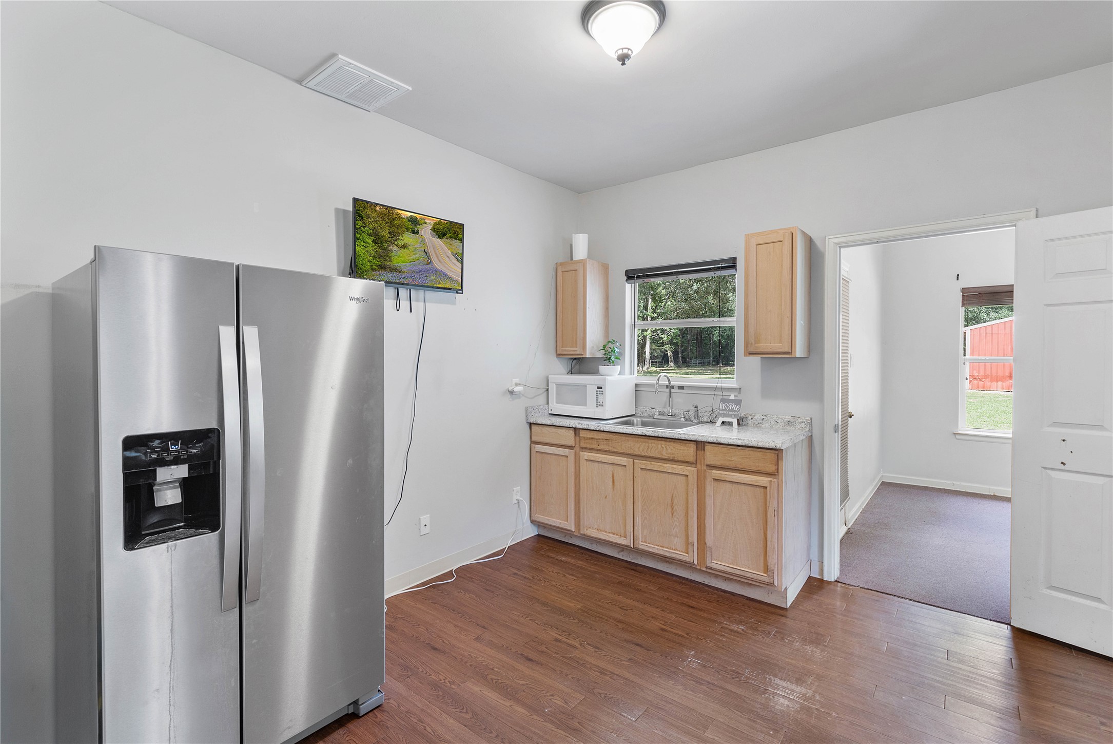 28918 Misty Oaks Drive Property Photo 34