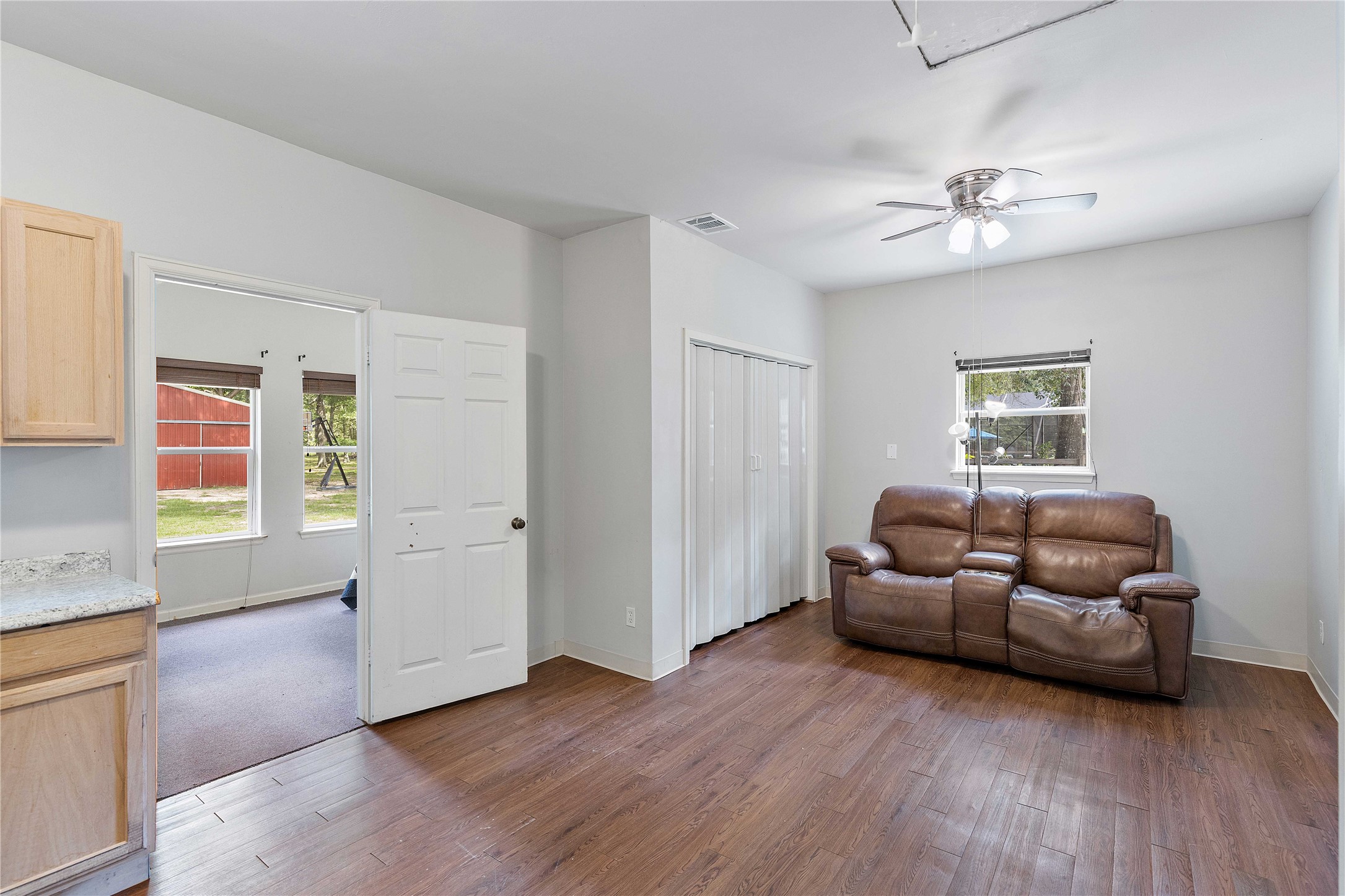 28918 Misty Oaks Drive Property Photo 35