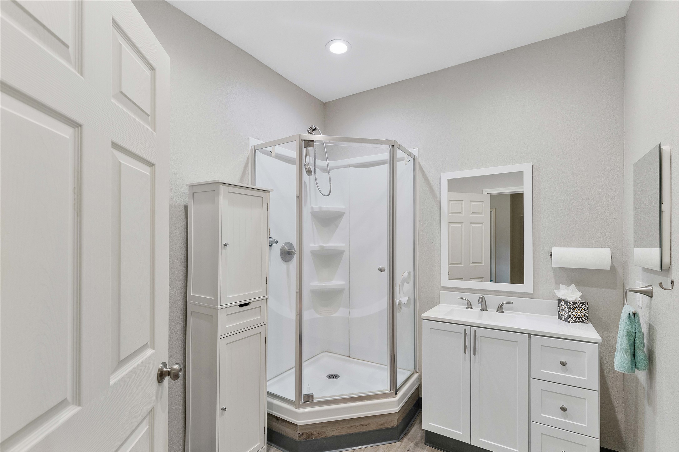 28918 Misty Oaks Drive Property Photo 37