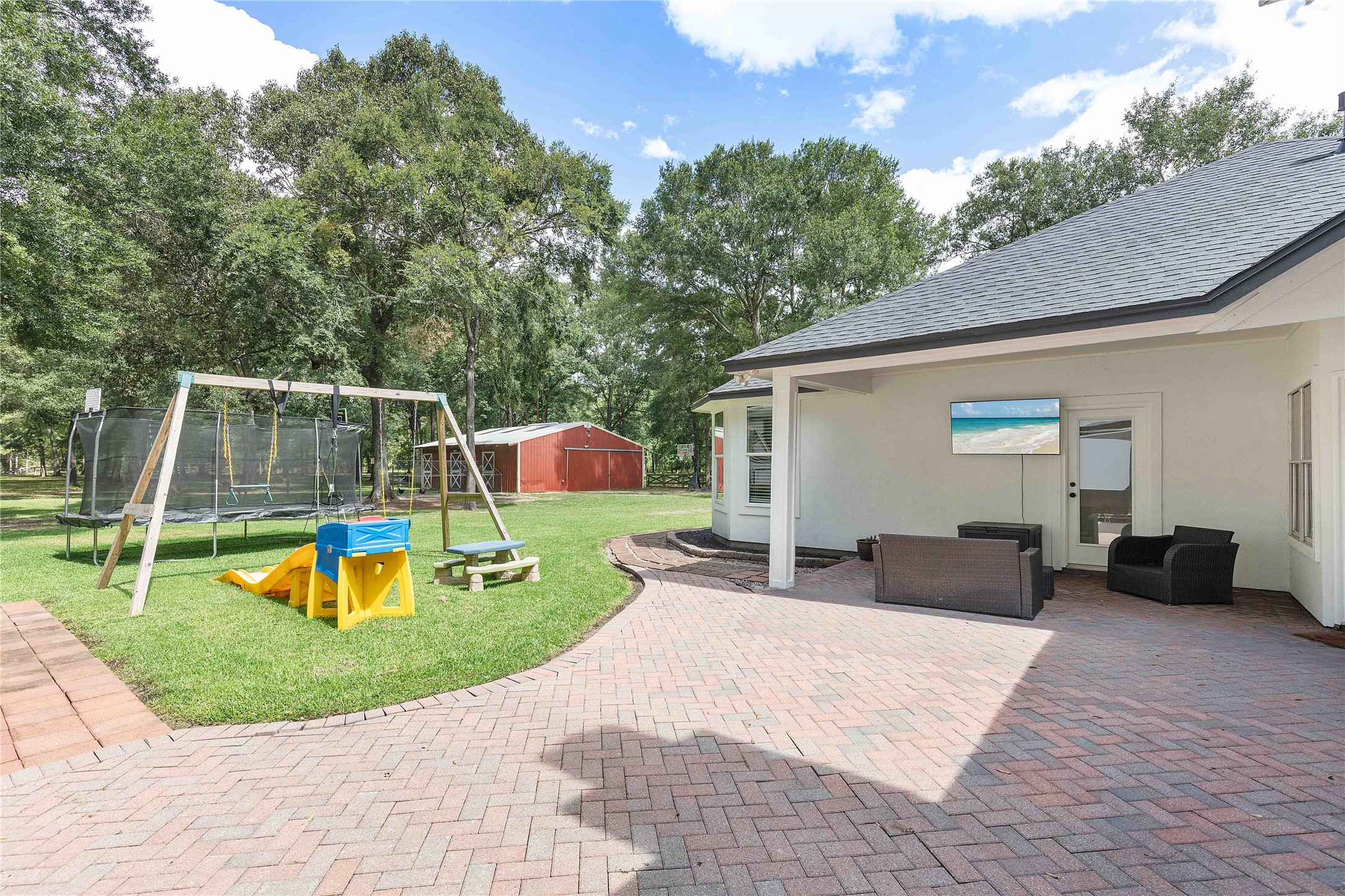 28918 Misty Oaks Drive Property Photo 38