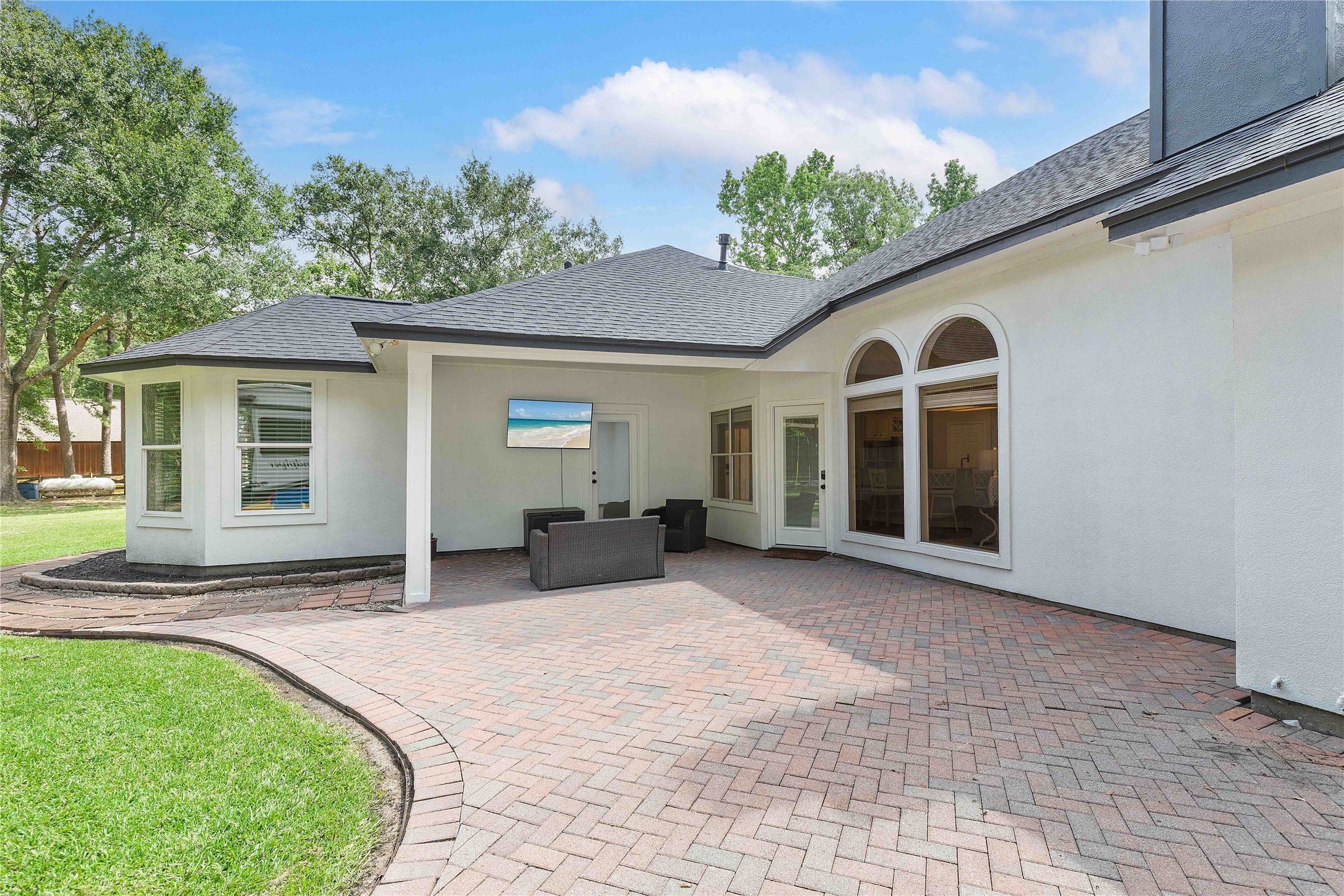 28918 Misty Oaks Drive Property Photo 39