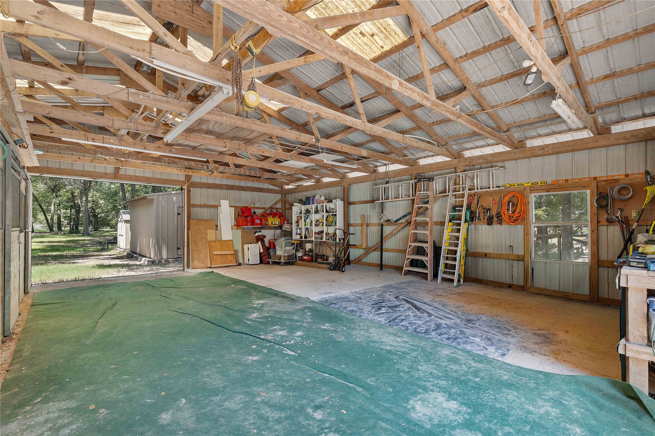 28918 Misty Oaks Drive Property Photo 42