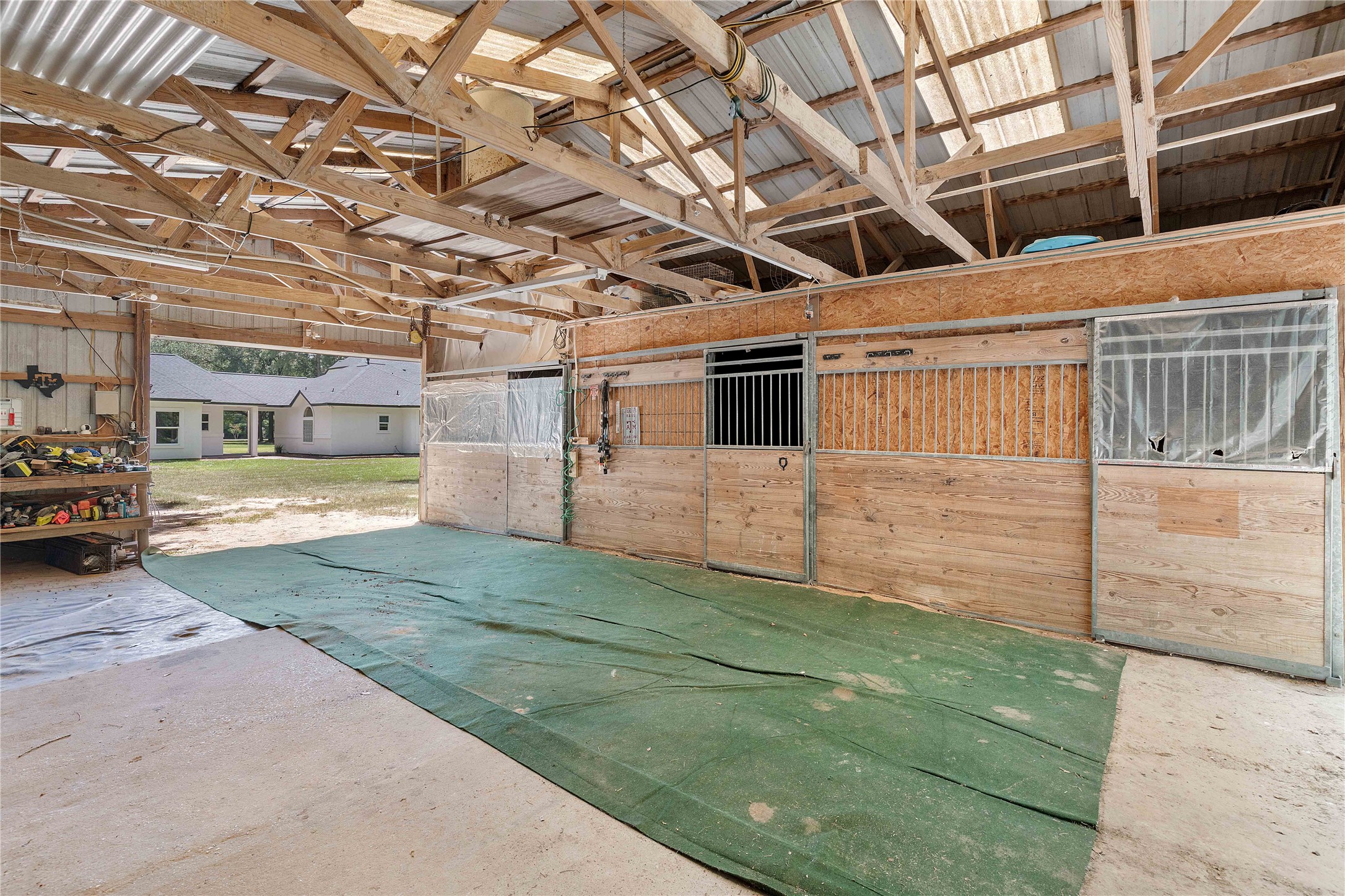 28918 Misty Oaks Drive Property Photo 43