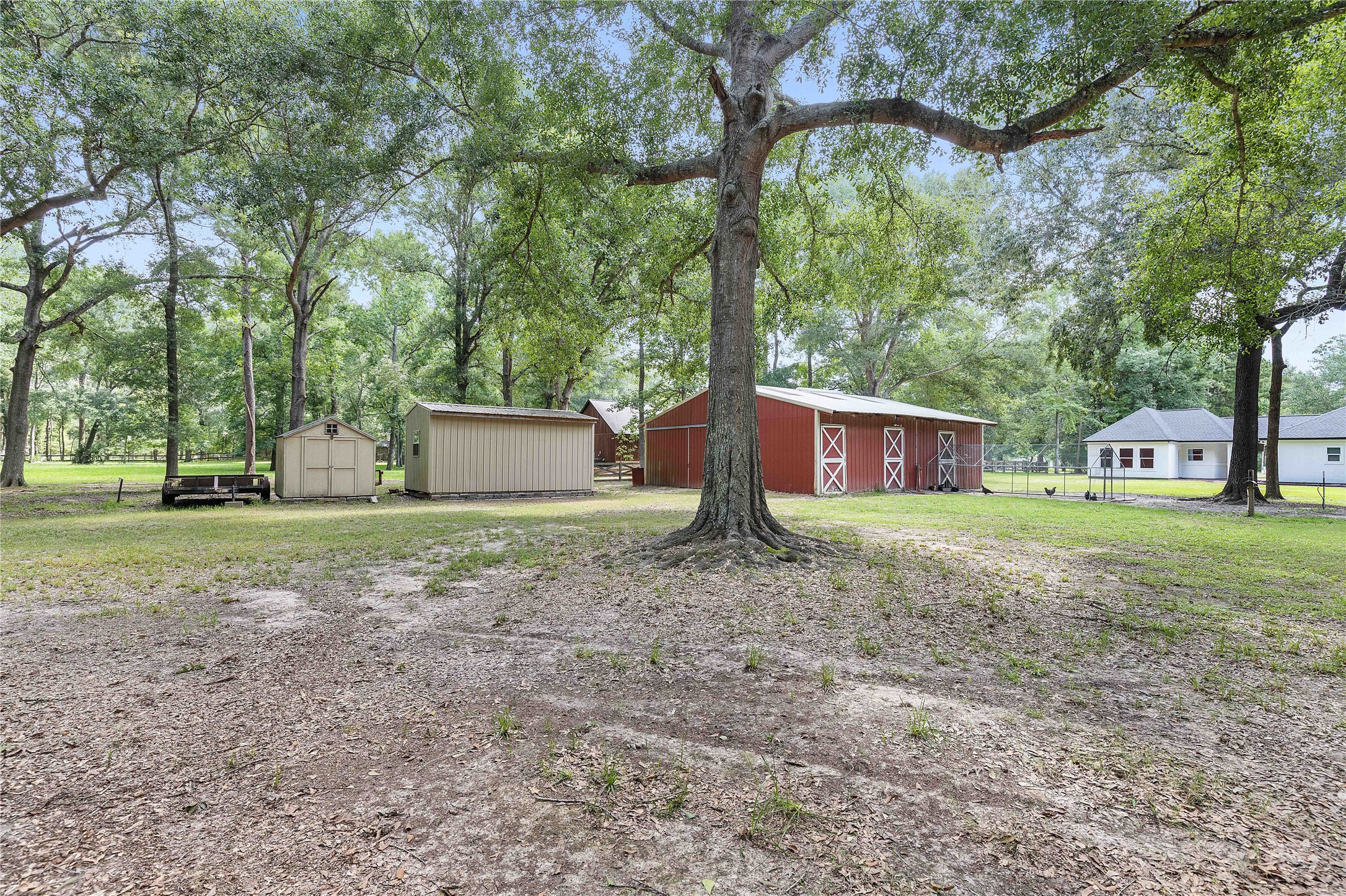 28918 Misty Oaks Drive Property Photo 44