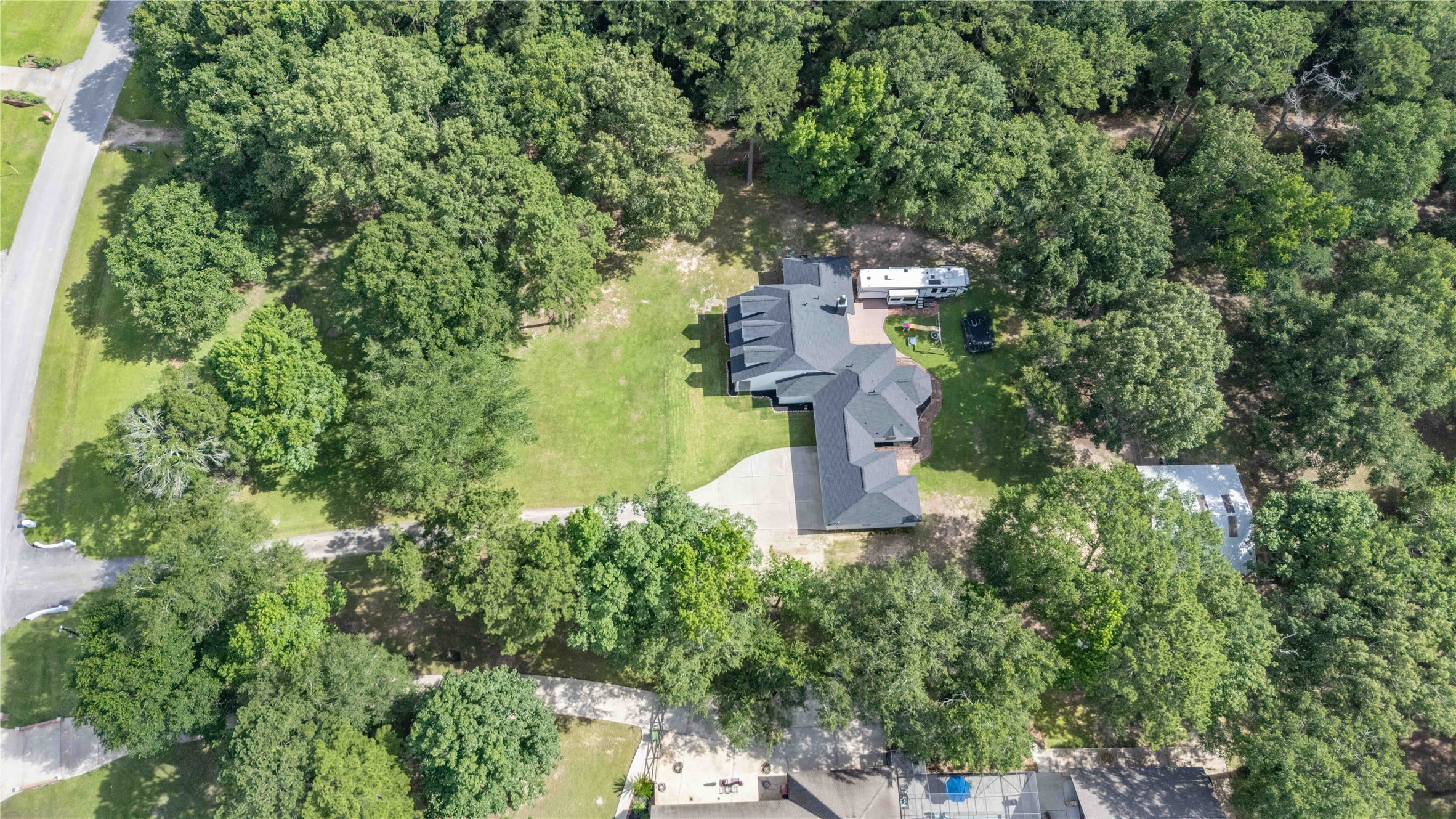 28918 Misty Oaks Drive Property Photo 49