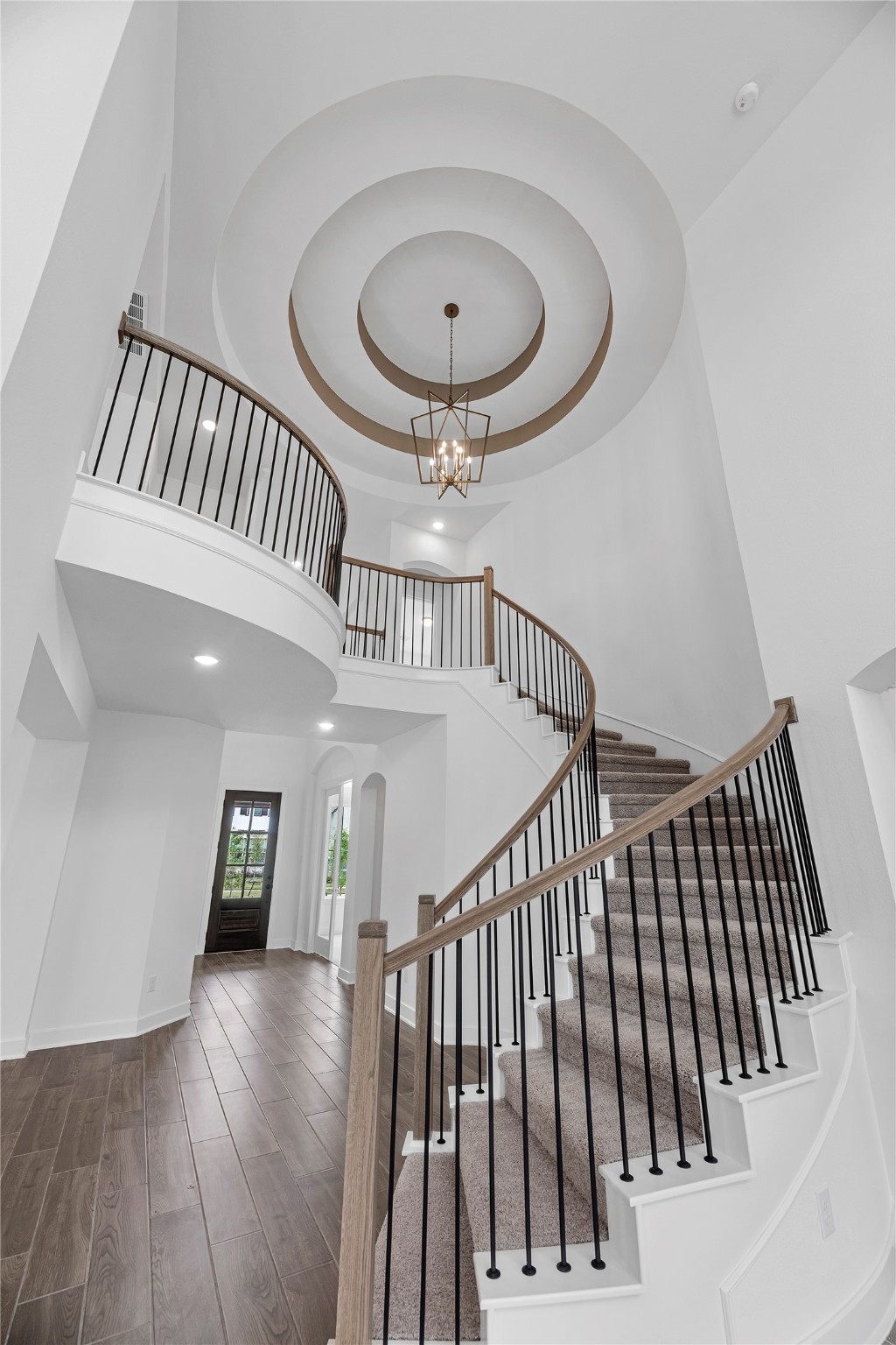 8318 Aussie Beadhead Drive Property Photo 2