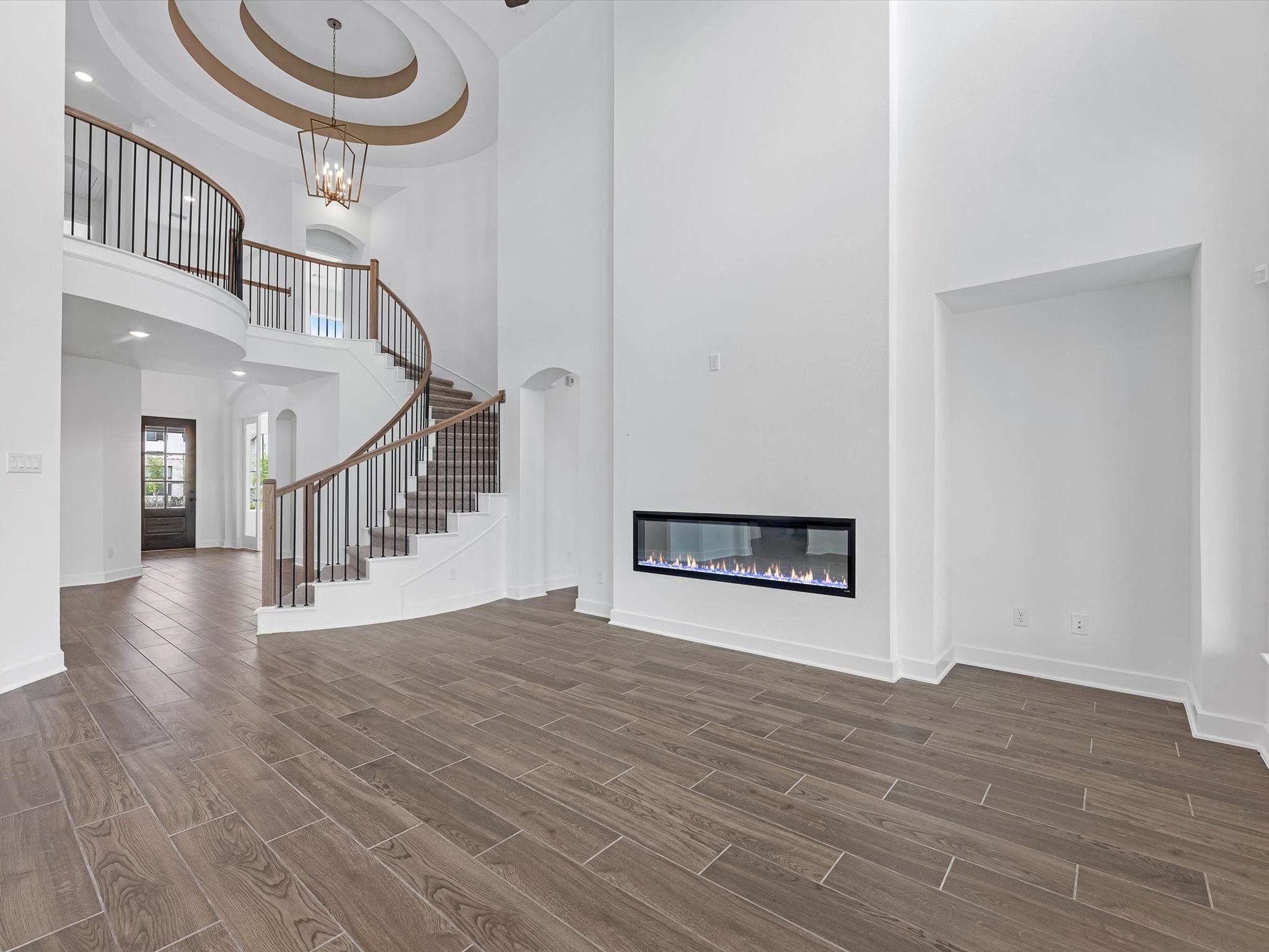 8318 Aussie Beadhead Drive Property Photo 4