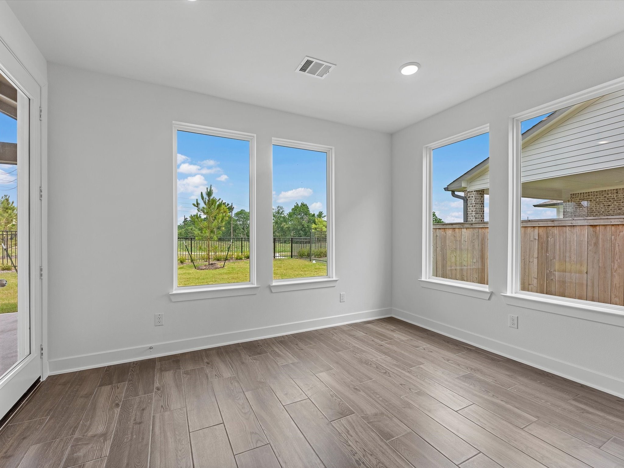 8318 Aussie Beadhead Drive Property Photo 8