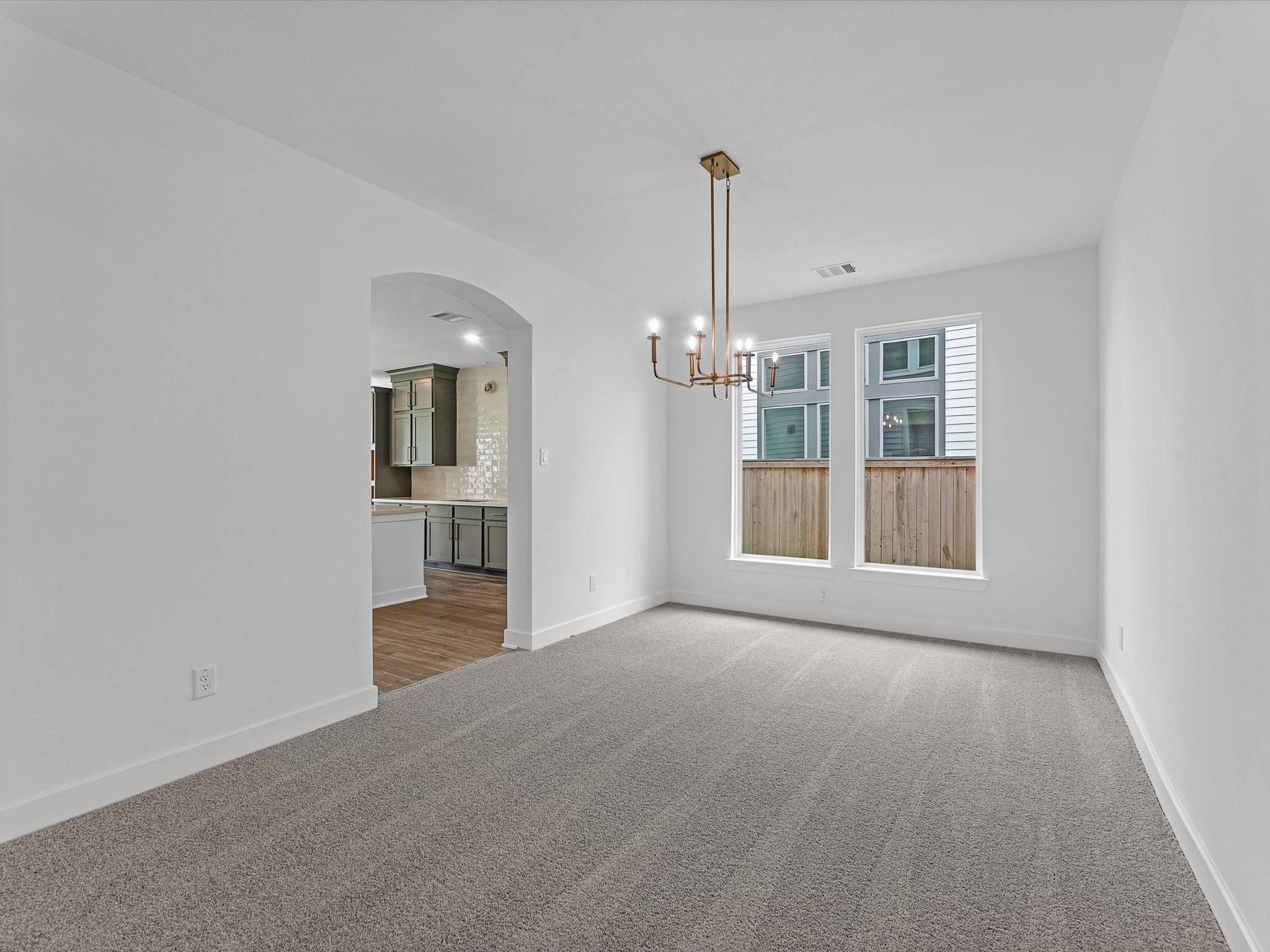 8318 Aussie Beadhead Drive Property Photo 9