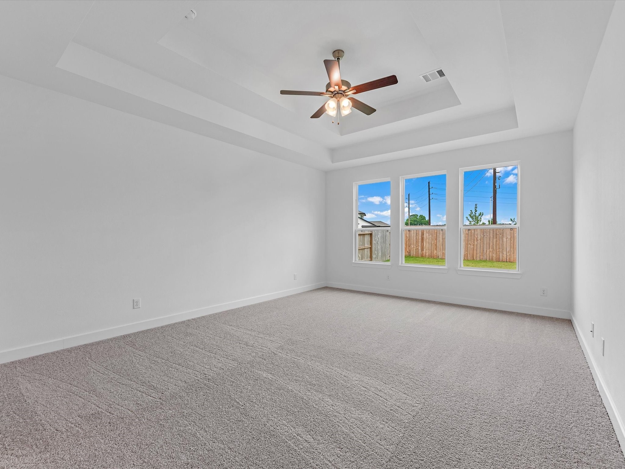 8318 Aussie Beadhead Drive Property Photo 10