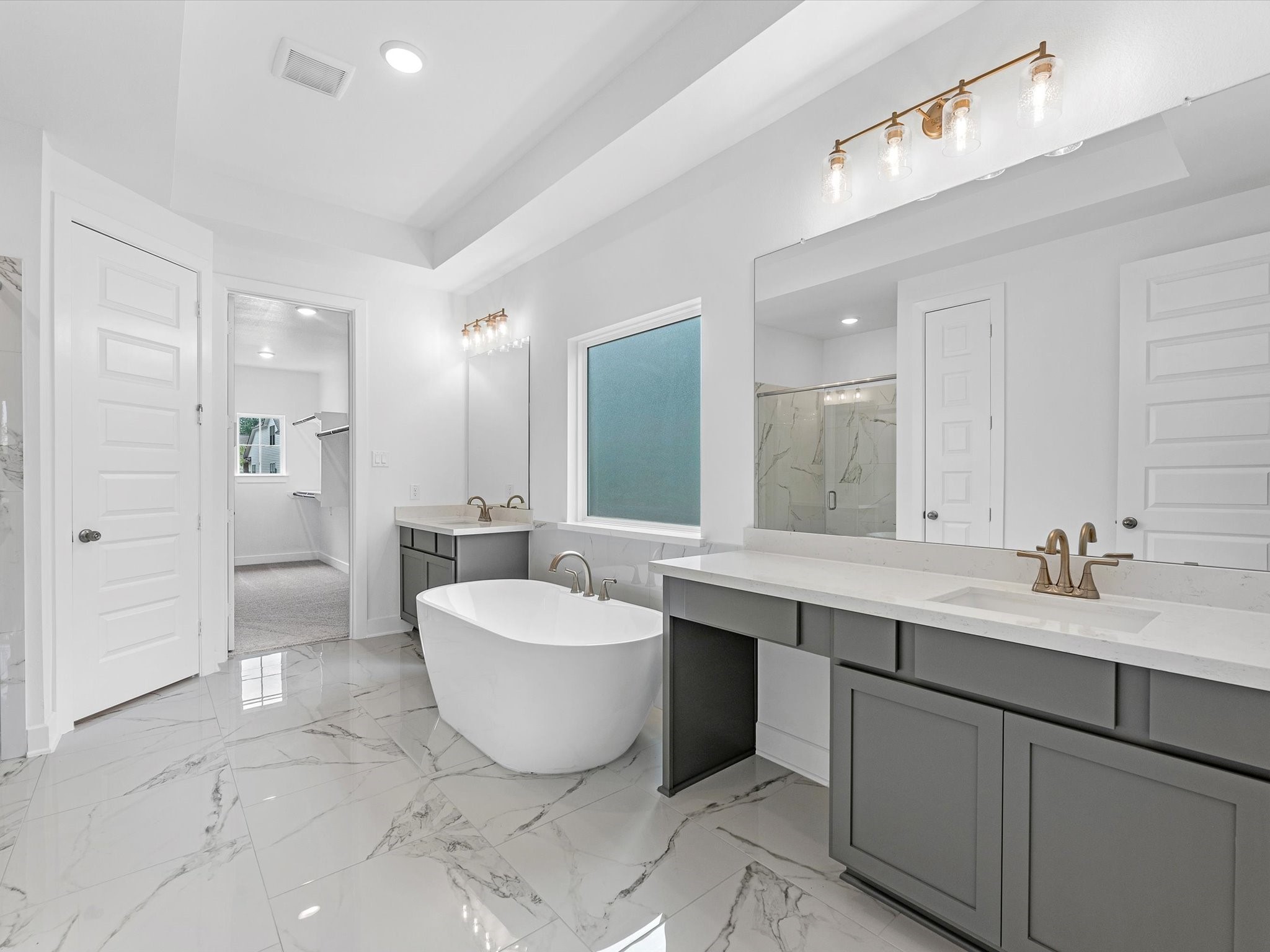 8318 Aussie Beadhead Drive Property Photo 11