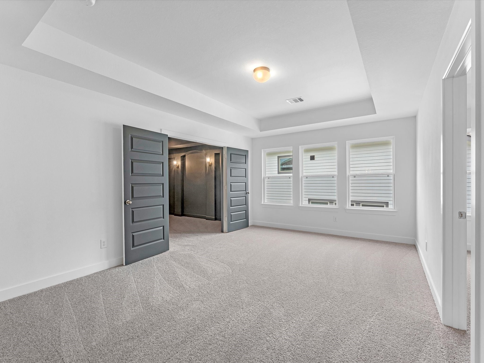 8318 Aussie Beadhead Drive Property Photo 13