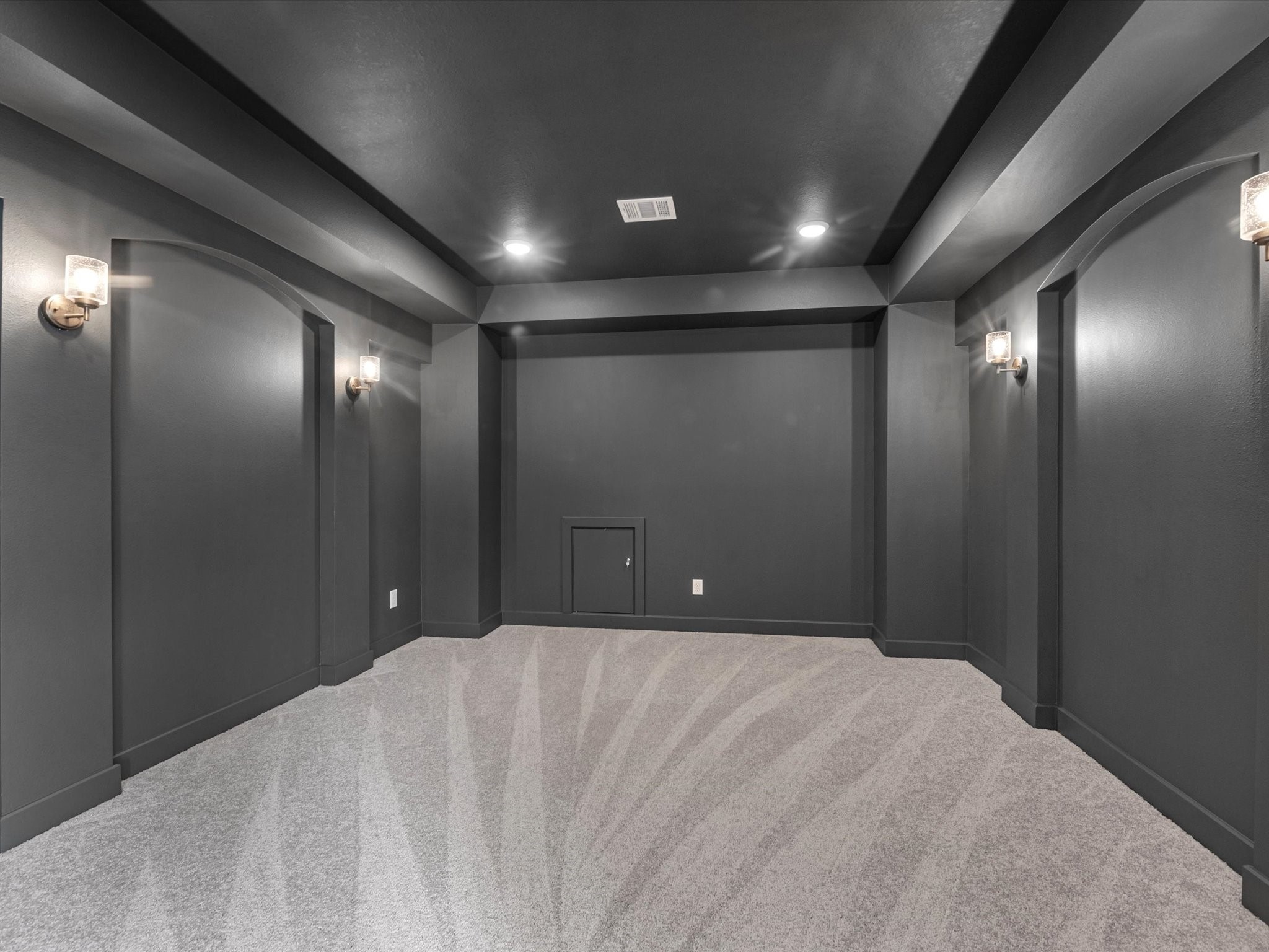 8318 Aussie Beadhead Drive Property Photo 14