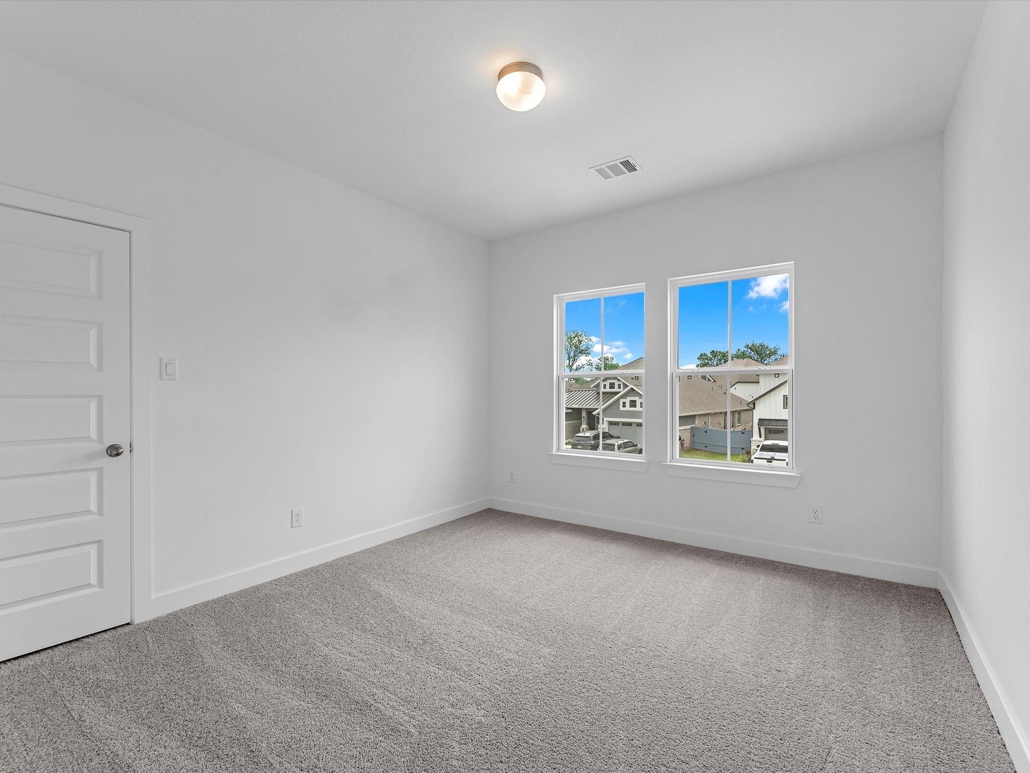 8318 Aussie Beadhead Drive Property Photo 15