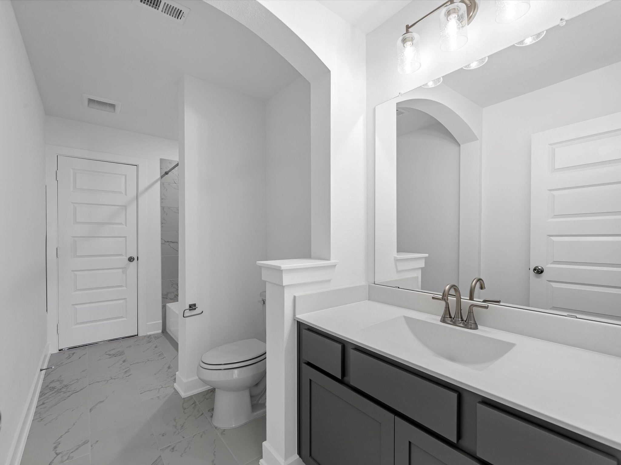 8318 Aussie Beadhead Drive Property Photo 16