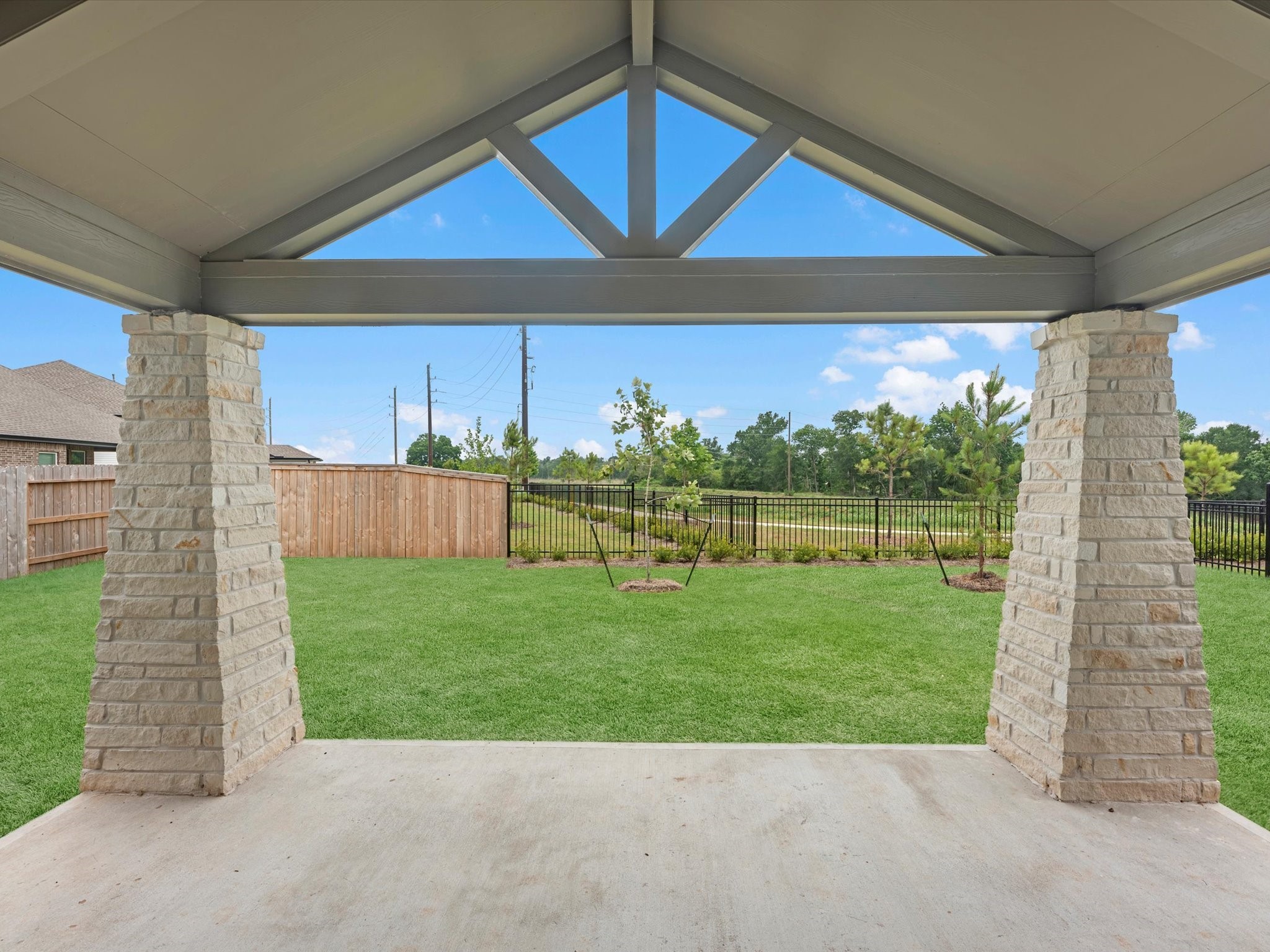 8318 Aussie Beadhead Drive Property Photo 17