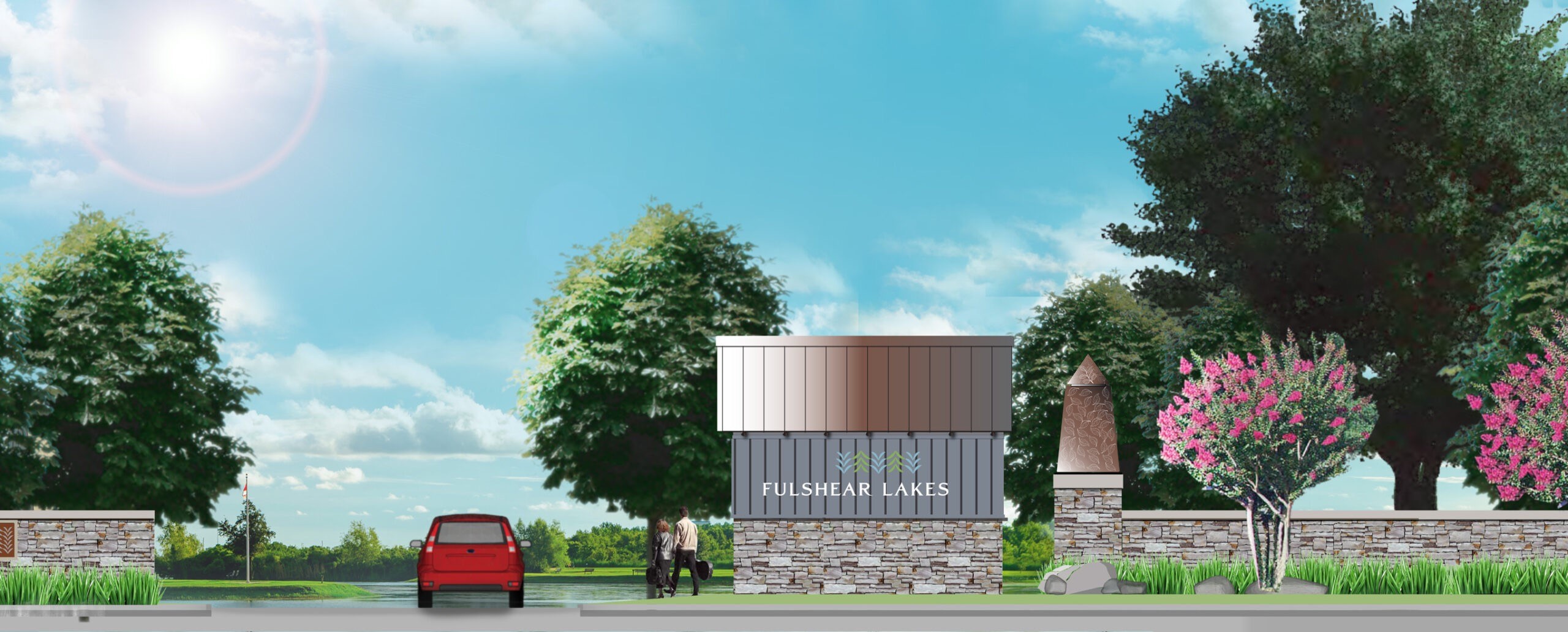 8318 Aussie Beadhead Drive Property Photo 20