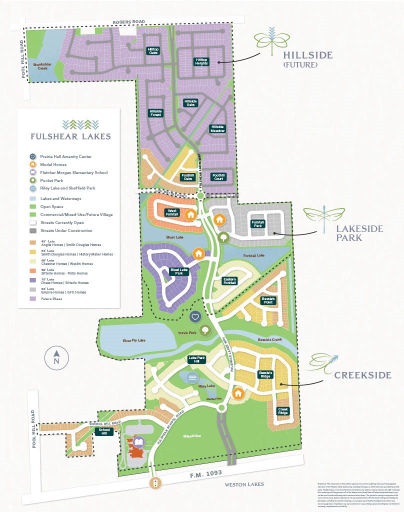 8318 Aussie Beadhead Drive Property Photo 23