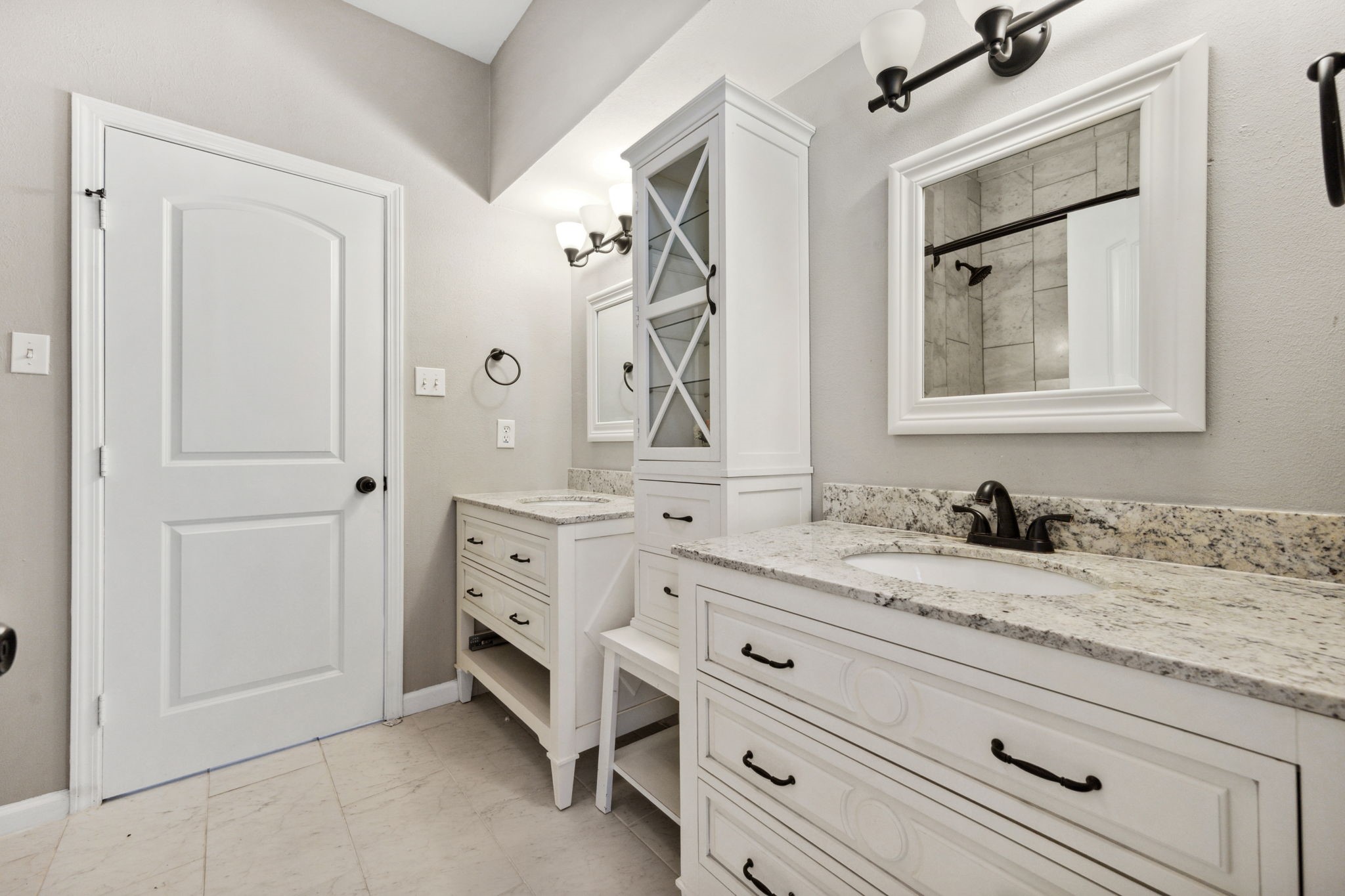 3202 Breezy Pines Court Property Photo 18