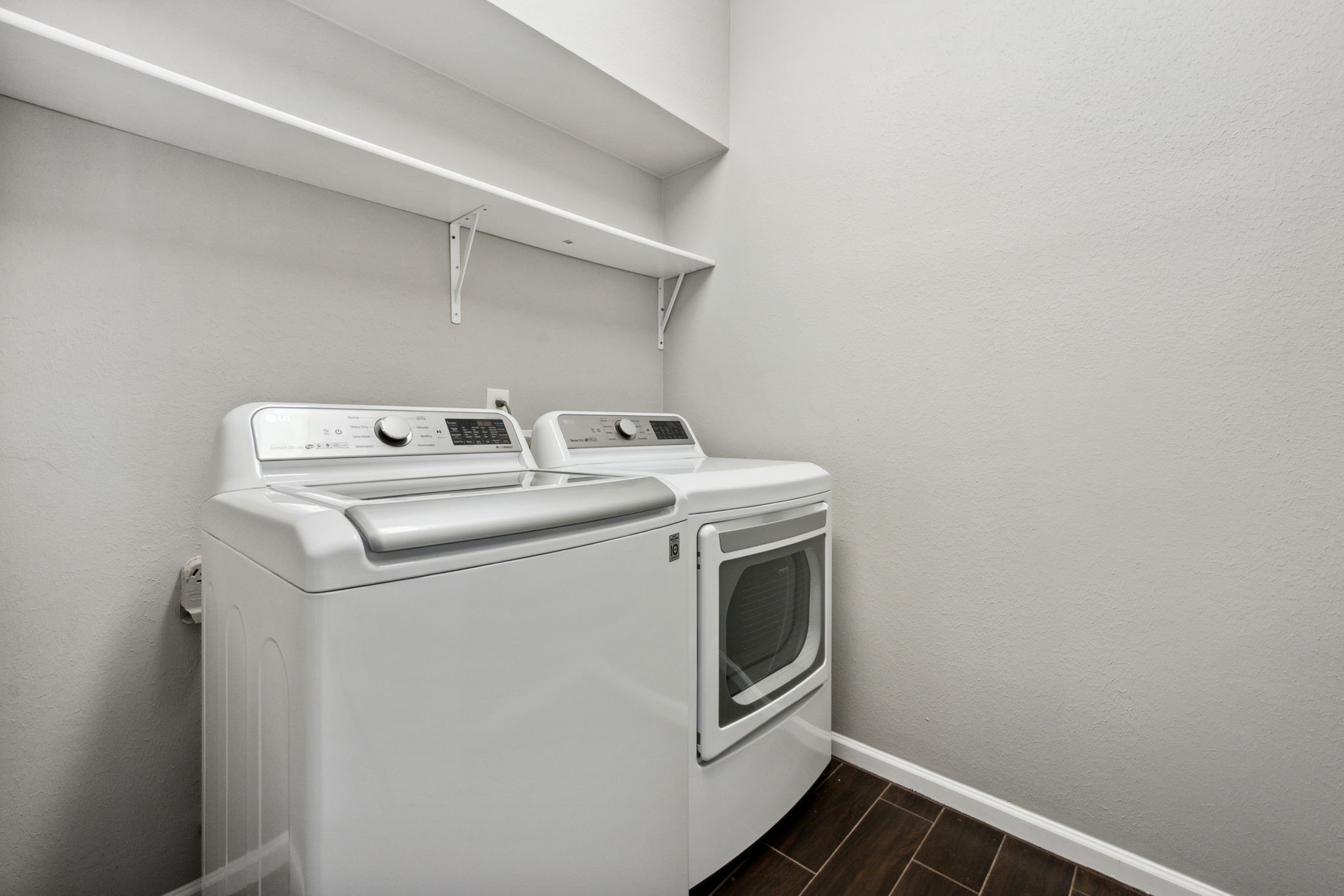 3202 Breezy Pines Court Property Photo 22