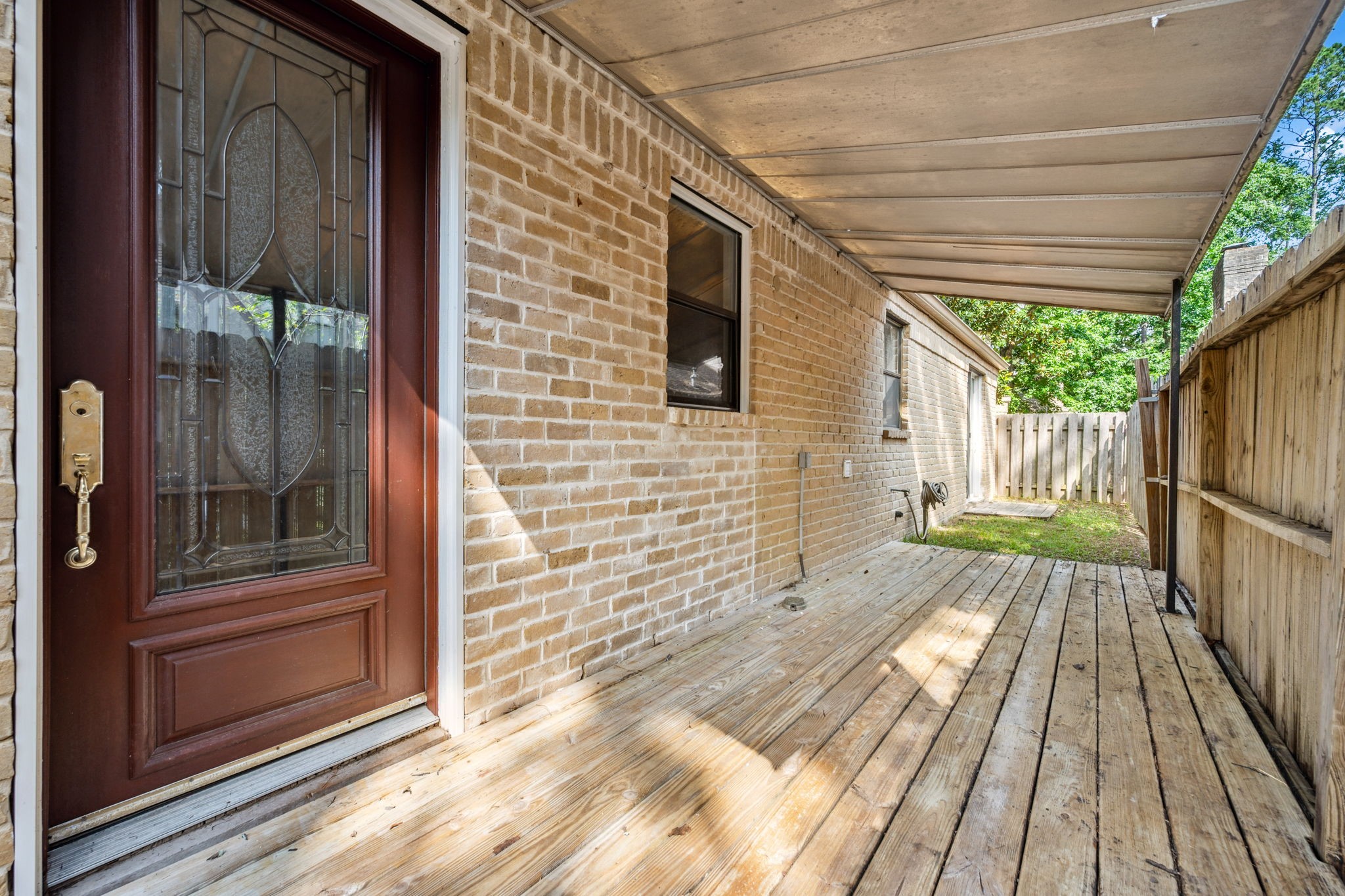 3202 Breezy Pines Court Property Photo 23