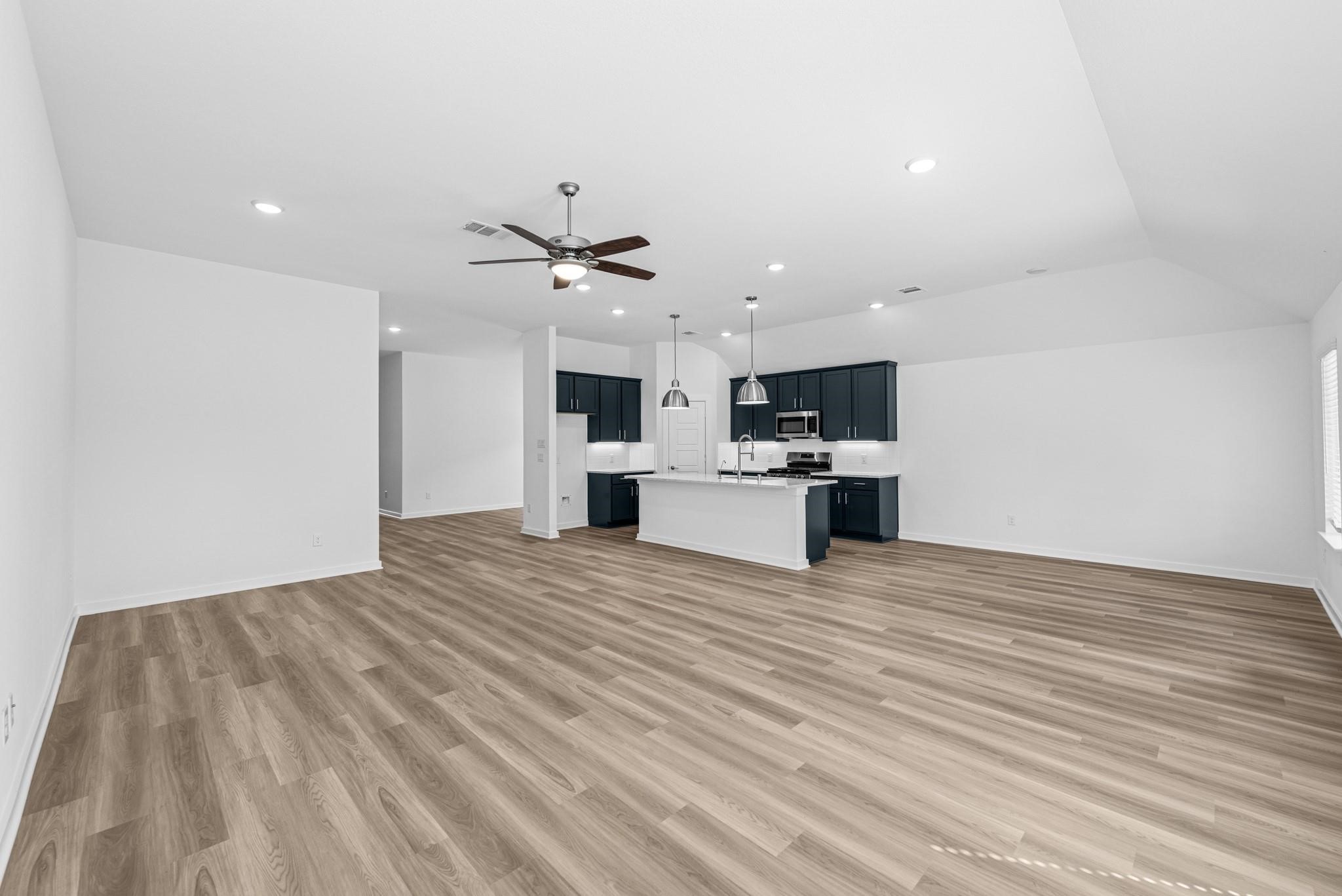 5706 Sunland Trail Property Photo 3