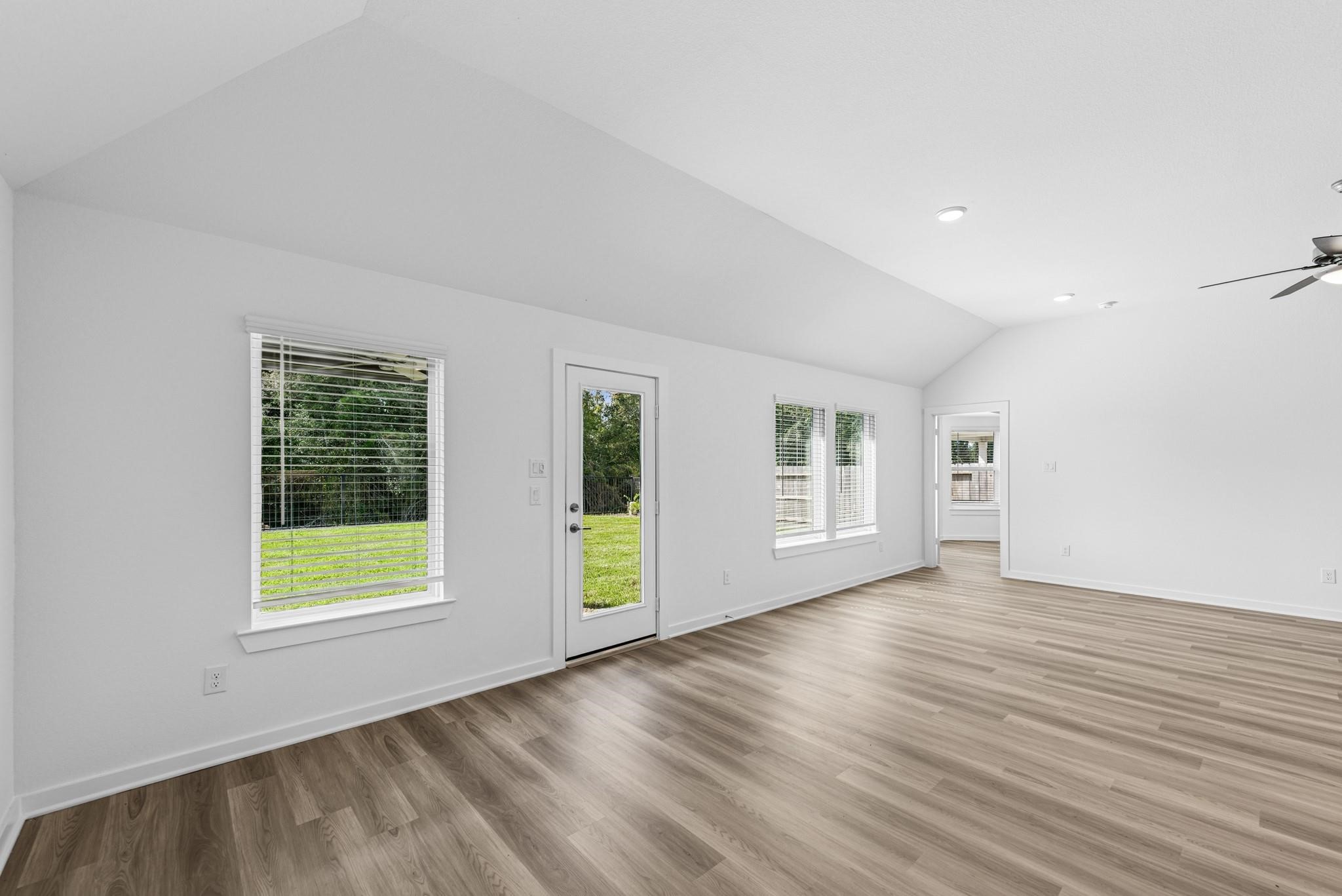 5706 Sunland Trail Property Photo 4