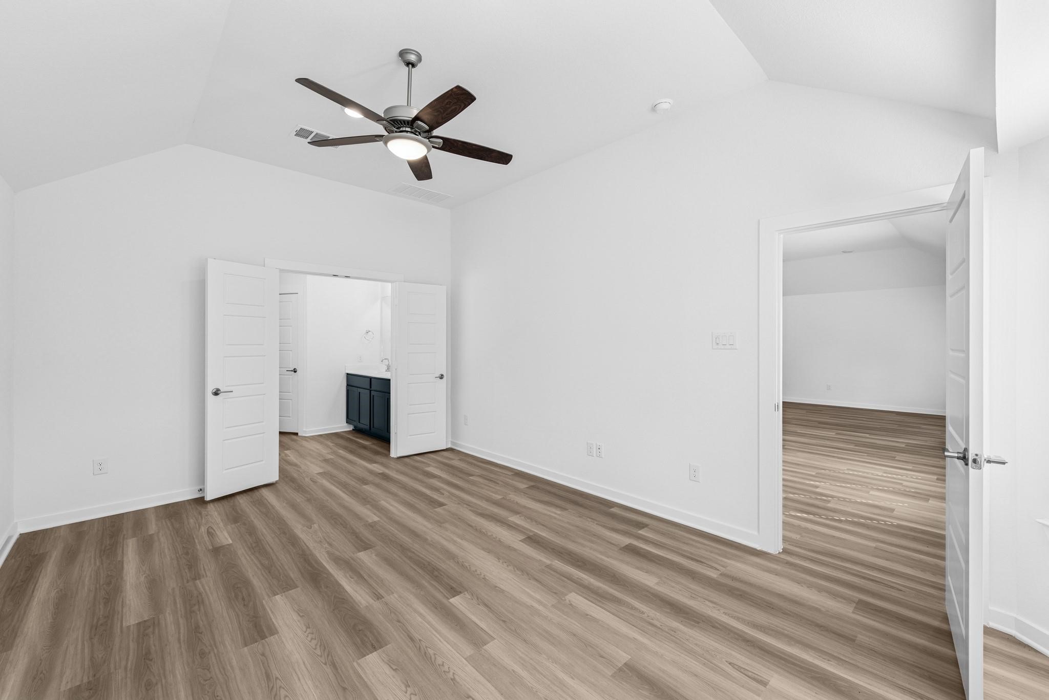 5706 Sunland Trail Property Photo 6