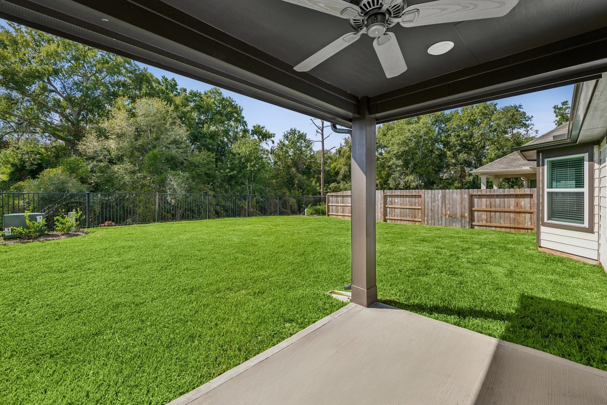 5706 Sunland Trail Property Photo 7