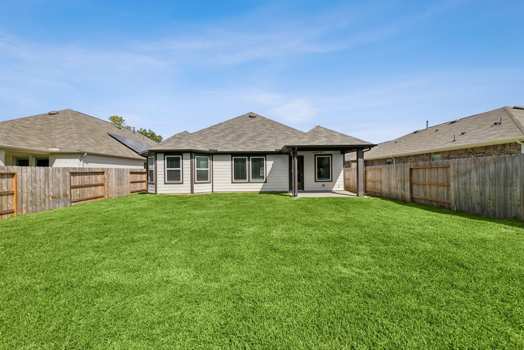 5706 Sunland Trail Property Photo 8