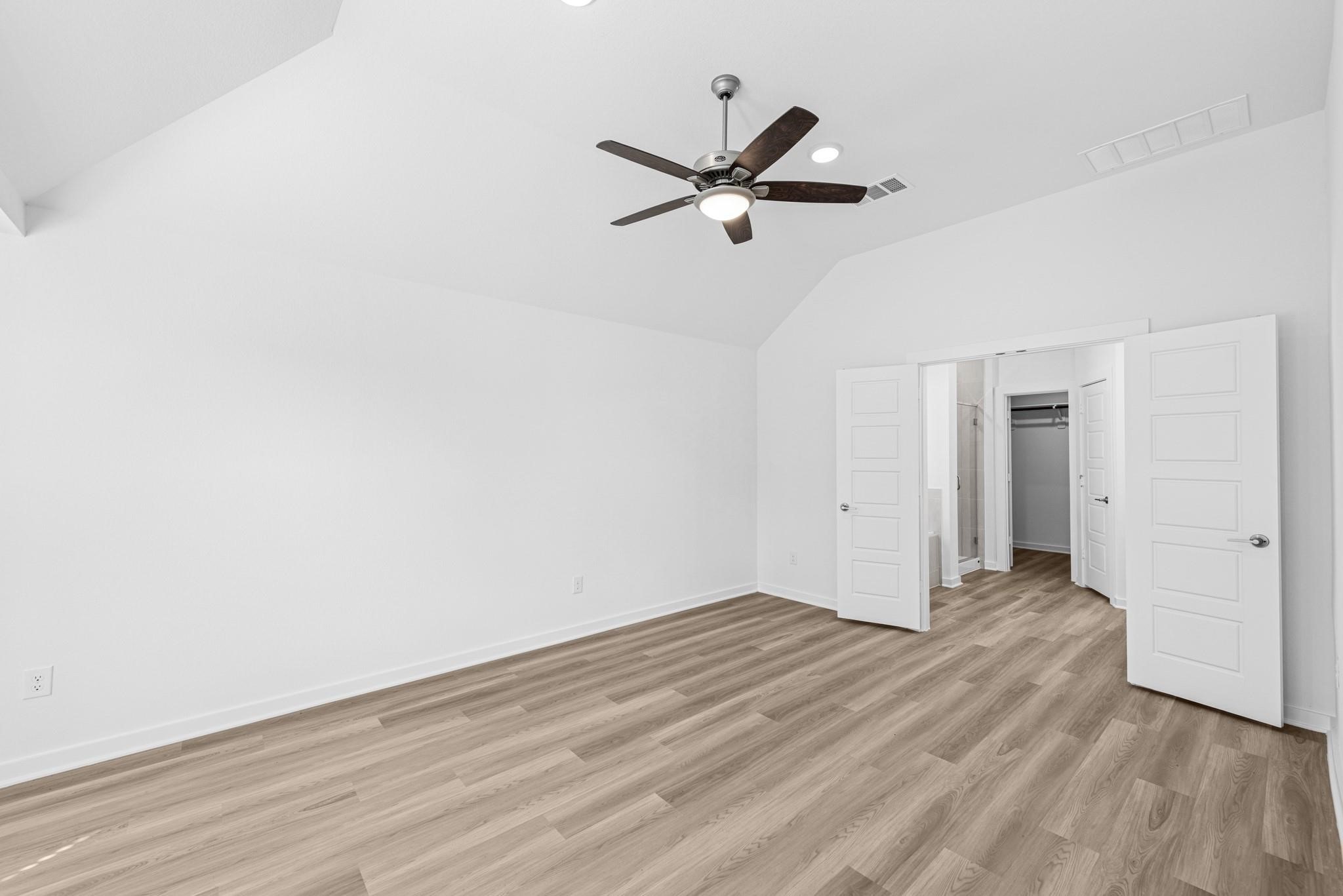 5706 Sunland Trail Property Photo 8