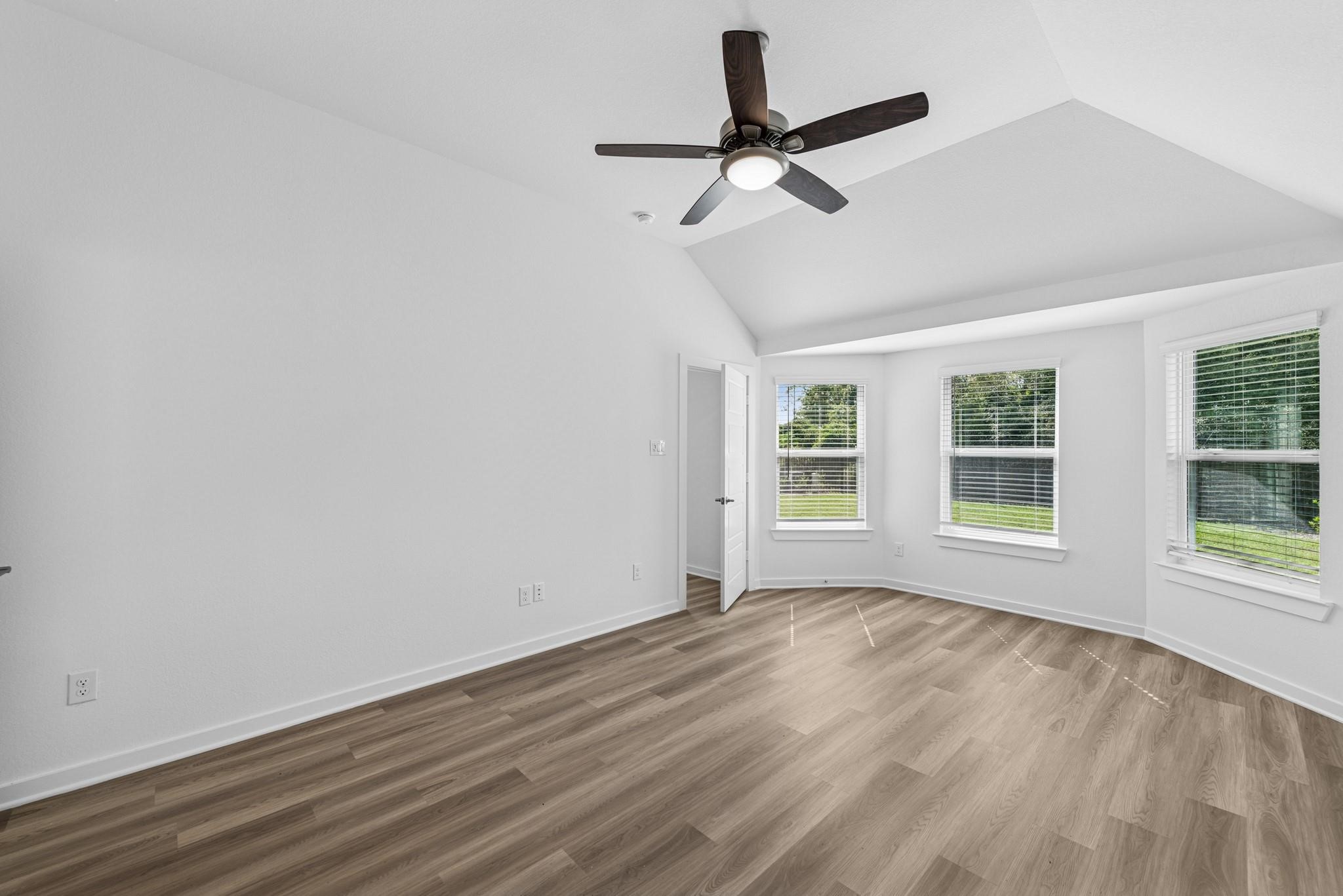 5706 Sunland Trail Property Photo 9