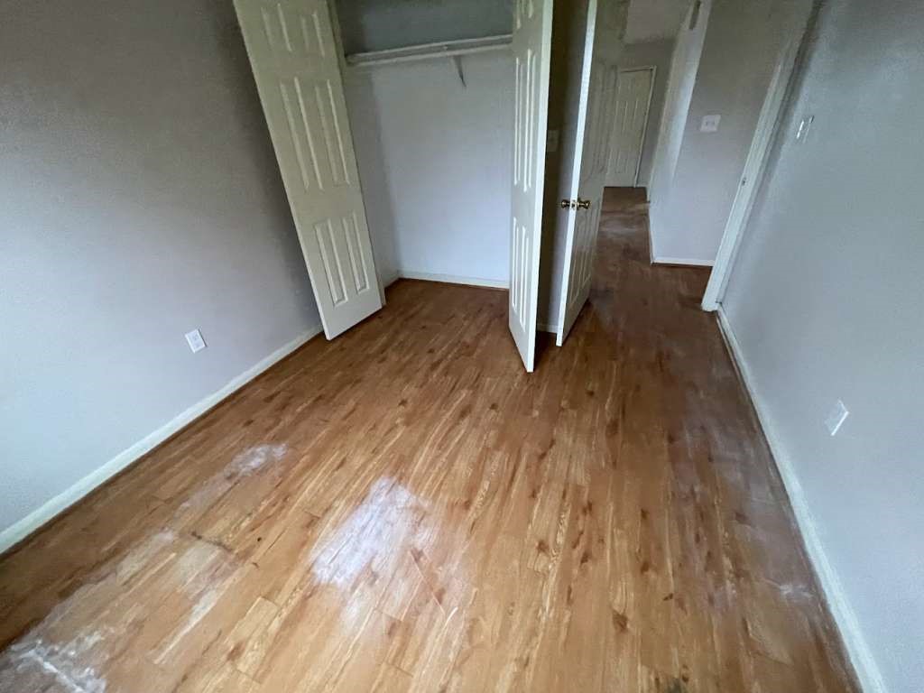 3220 Iowa Street Property Photo 7