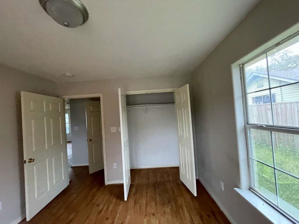 3220 Iowa Street Property Photo 11