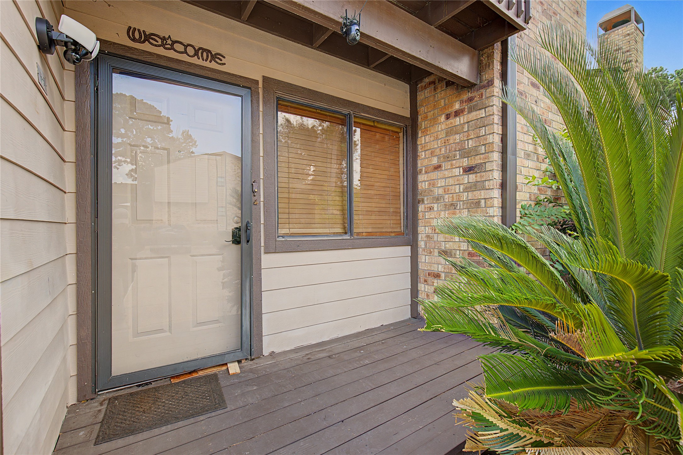 2521 Crosstimbers Street H3 Property Photo 1