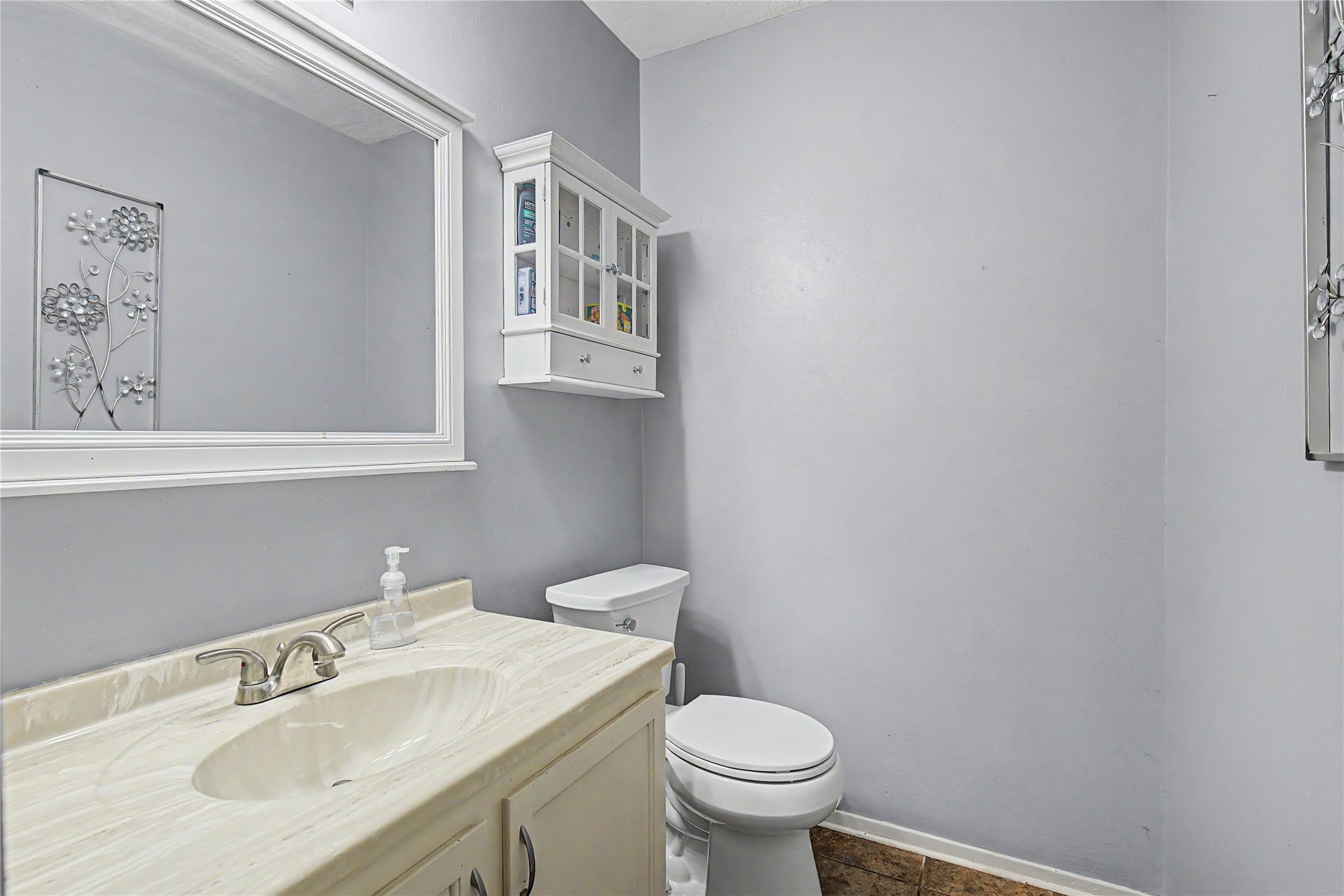 2521 Crosstimbers Street H3 Property Photo 5