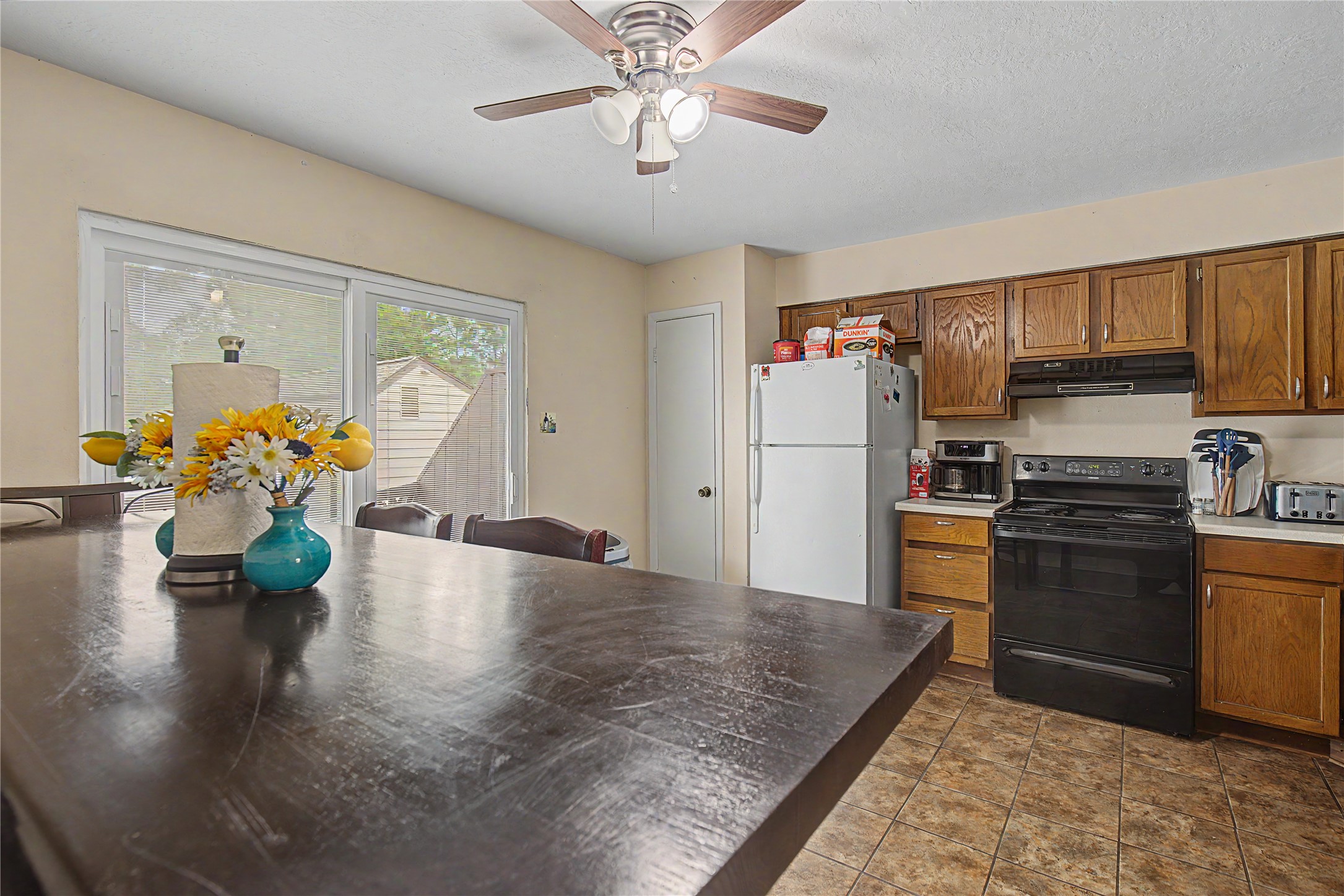 2521 Crosstimbers Street H3 Property Photo 7