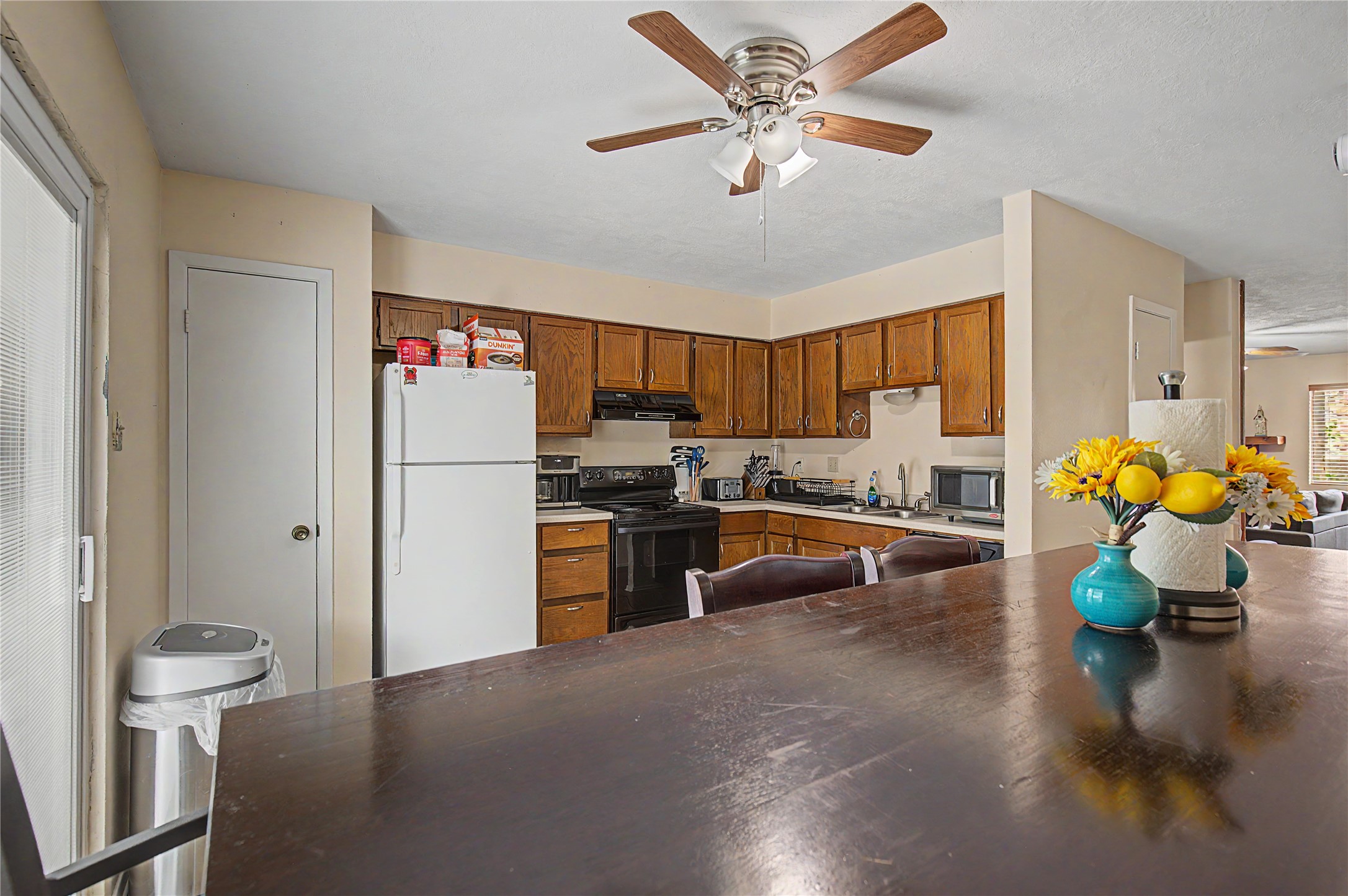 2521 Crosstimbers Street H3 Property Photo 8
