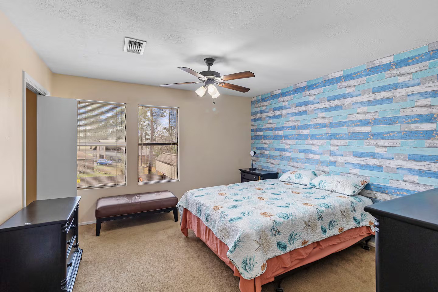 2521 Crosstimbers Street H3 Property Photo 13