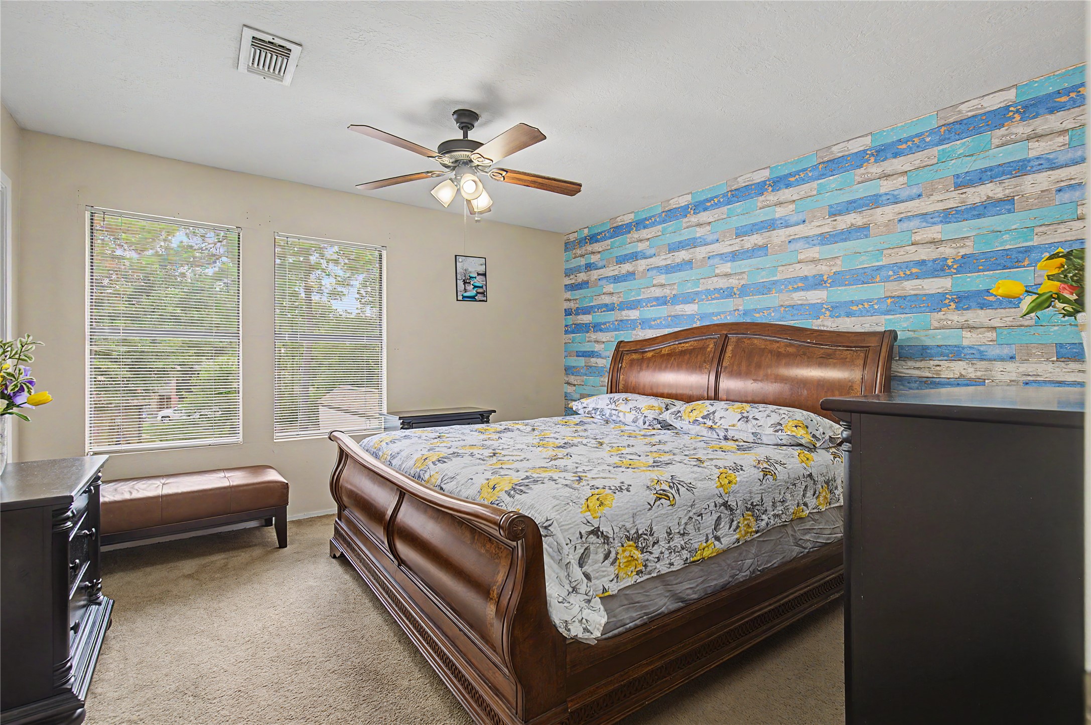 2521 Crosstimbers Street H3 Property Photo 14
