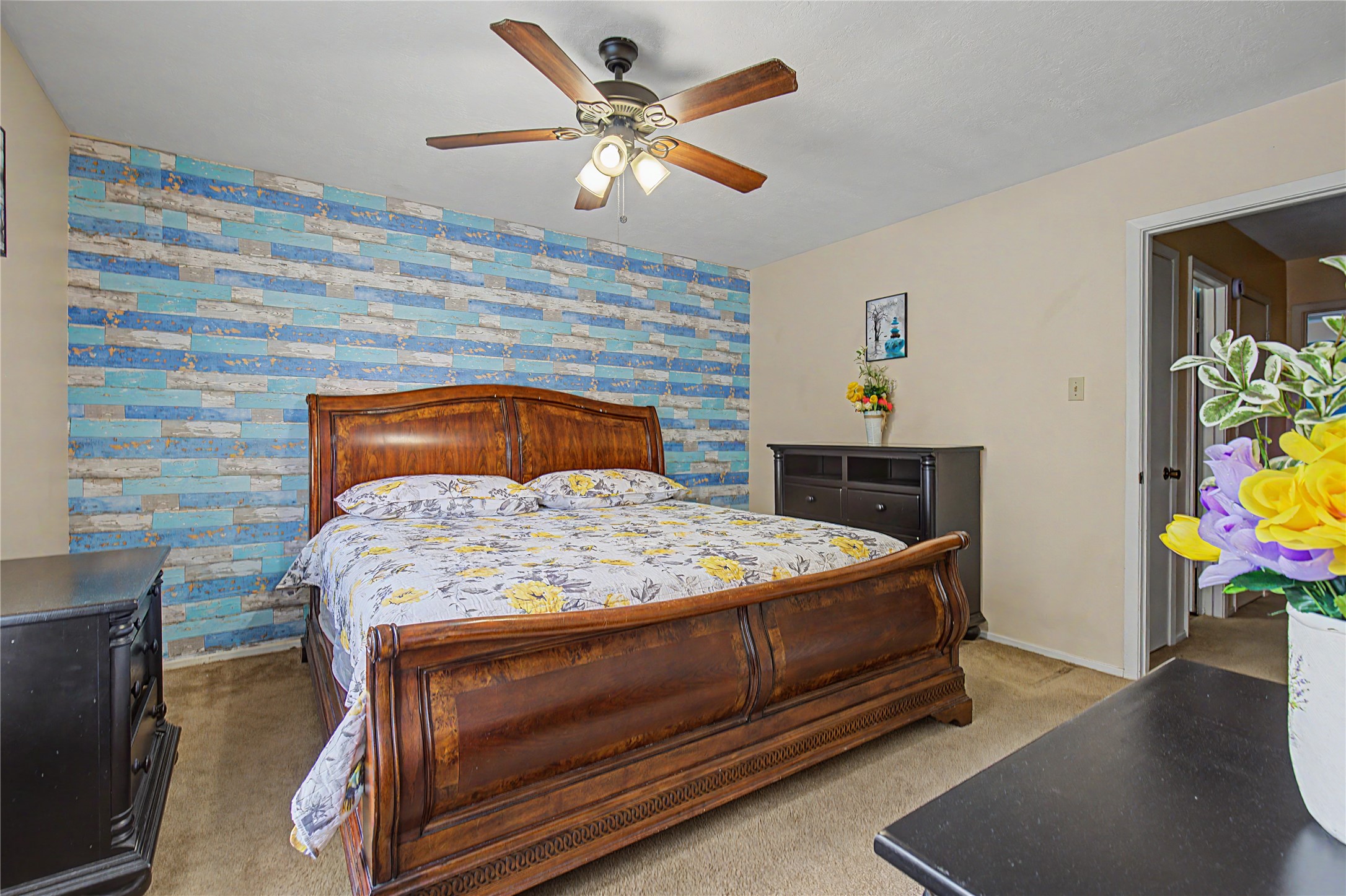 2521 Crosstimbers Street H3 Property Photo 15