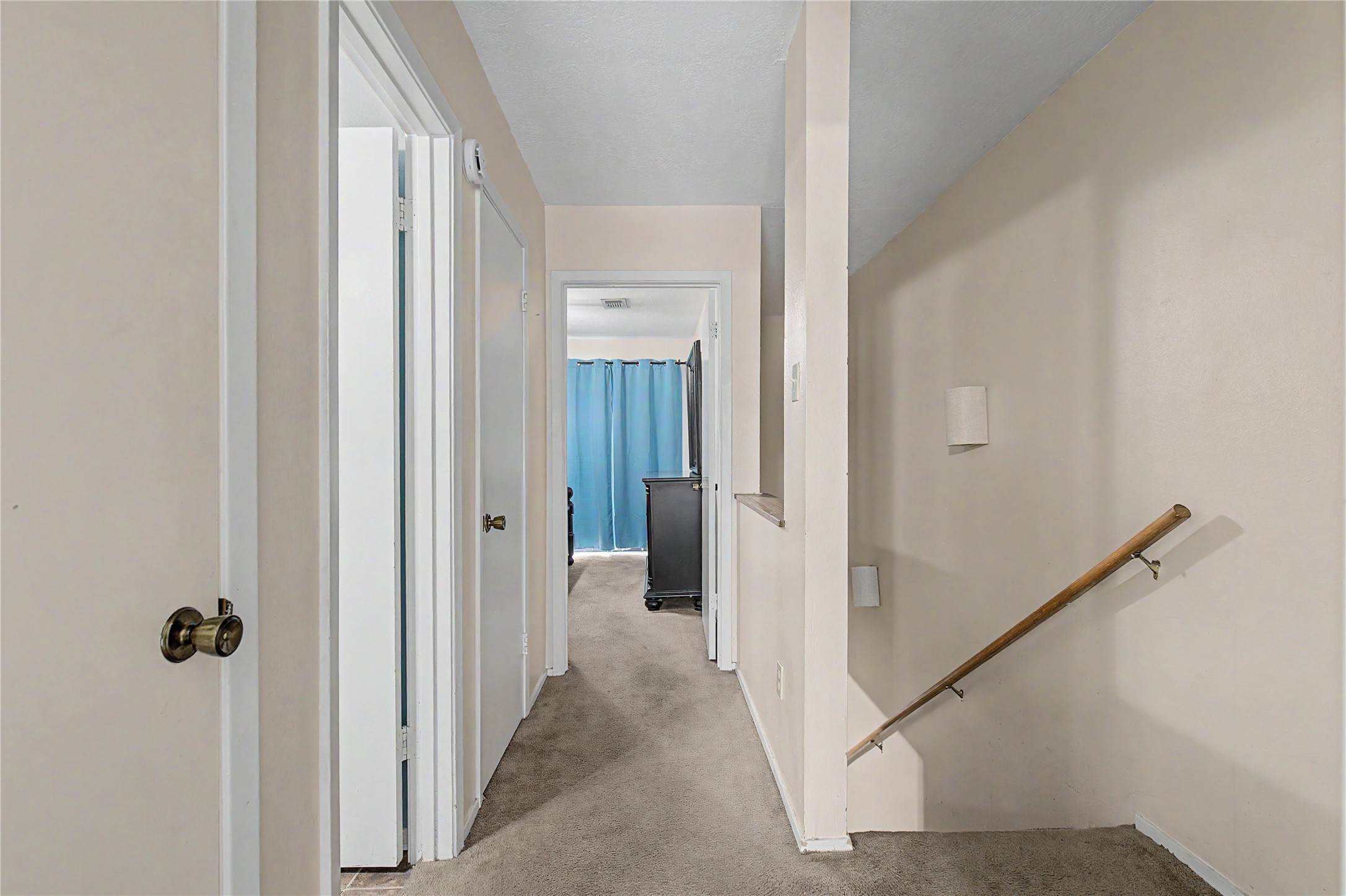 2521 Crosstimbers Street H3 Property Photo 16