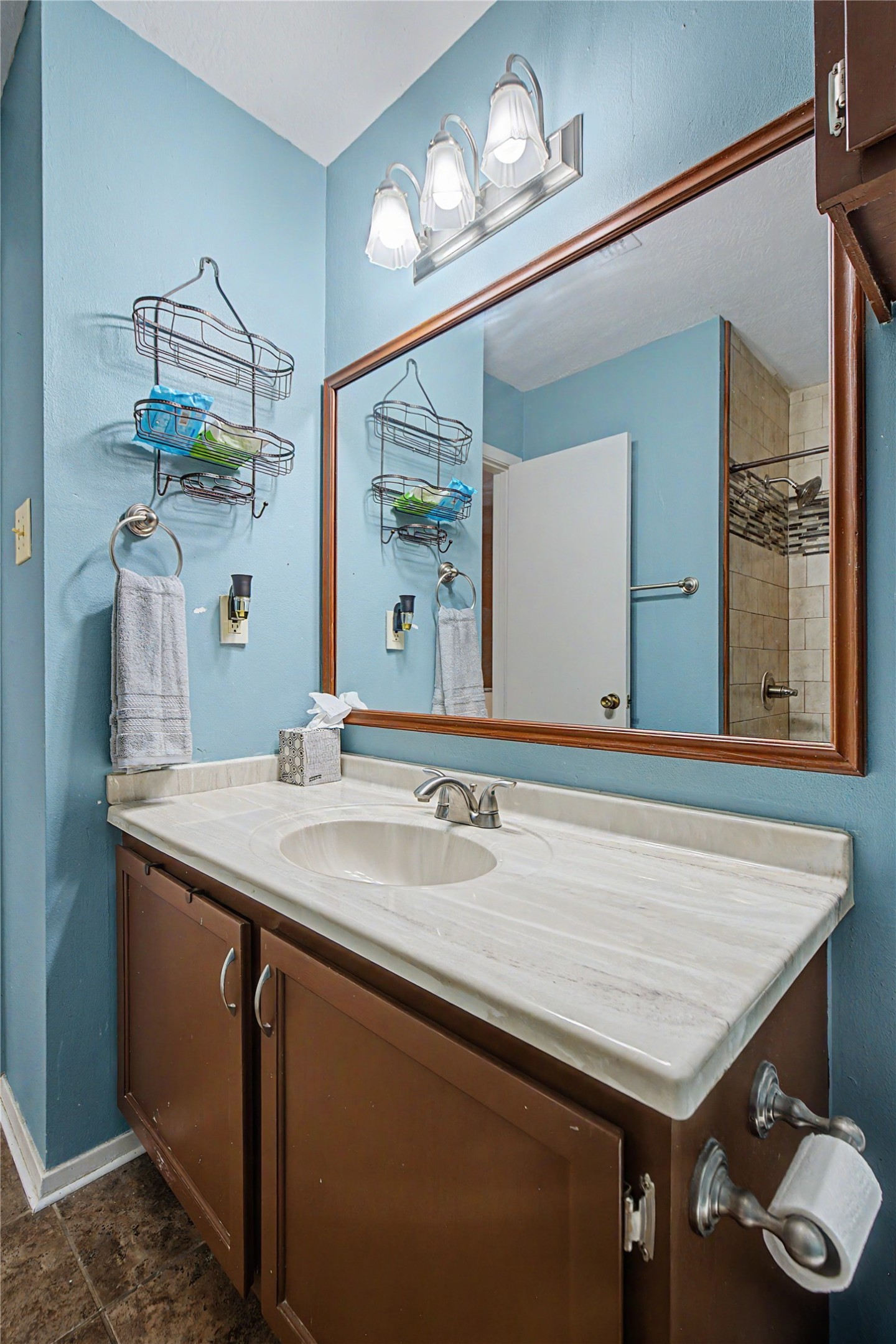 2521 Crosstimbers Street H3 Property Photo 18
