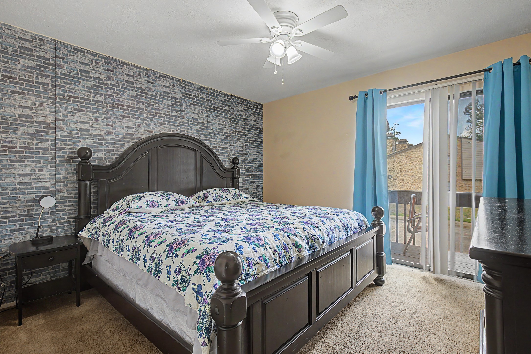 2521 Crosstimbers Street H3 Property Photo 19