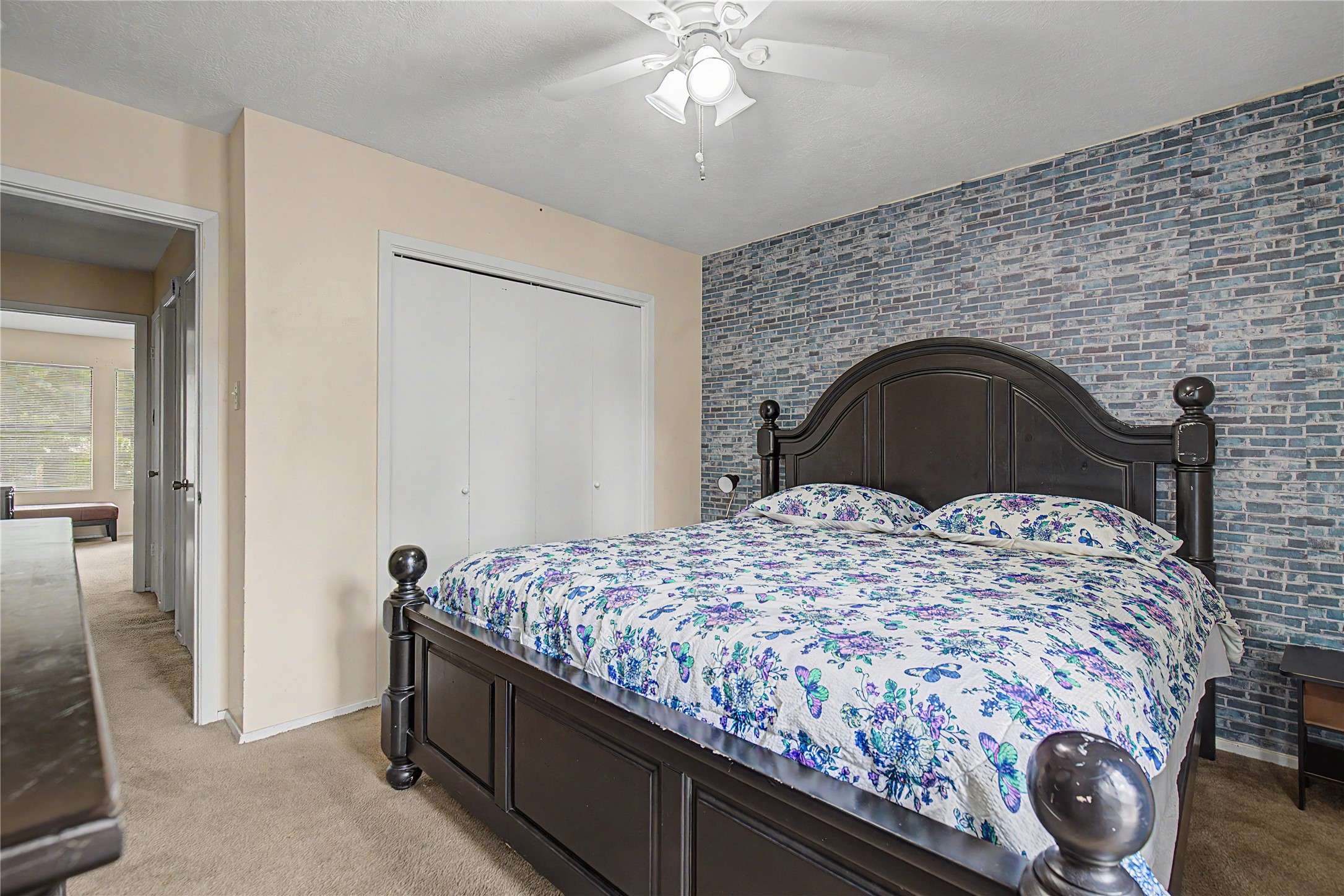2521 Crosstimbers Street H3 Property Photo 20