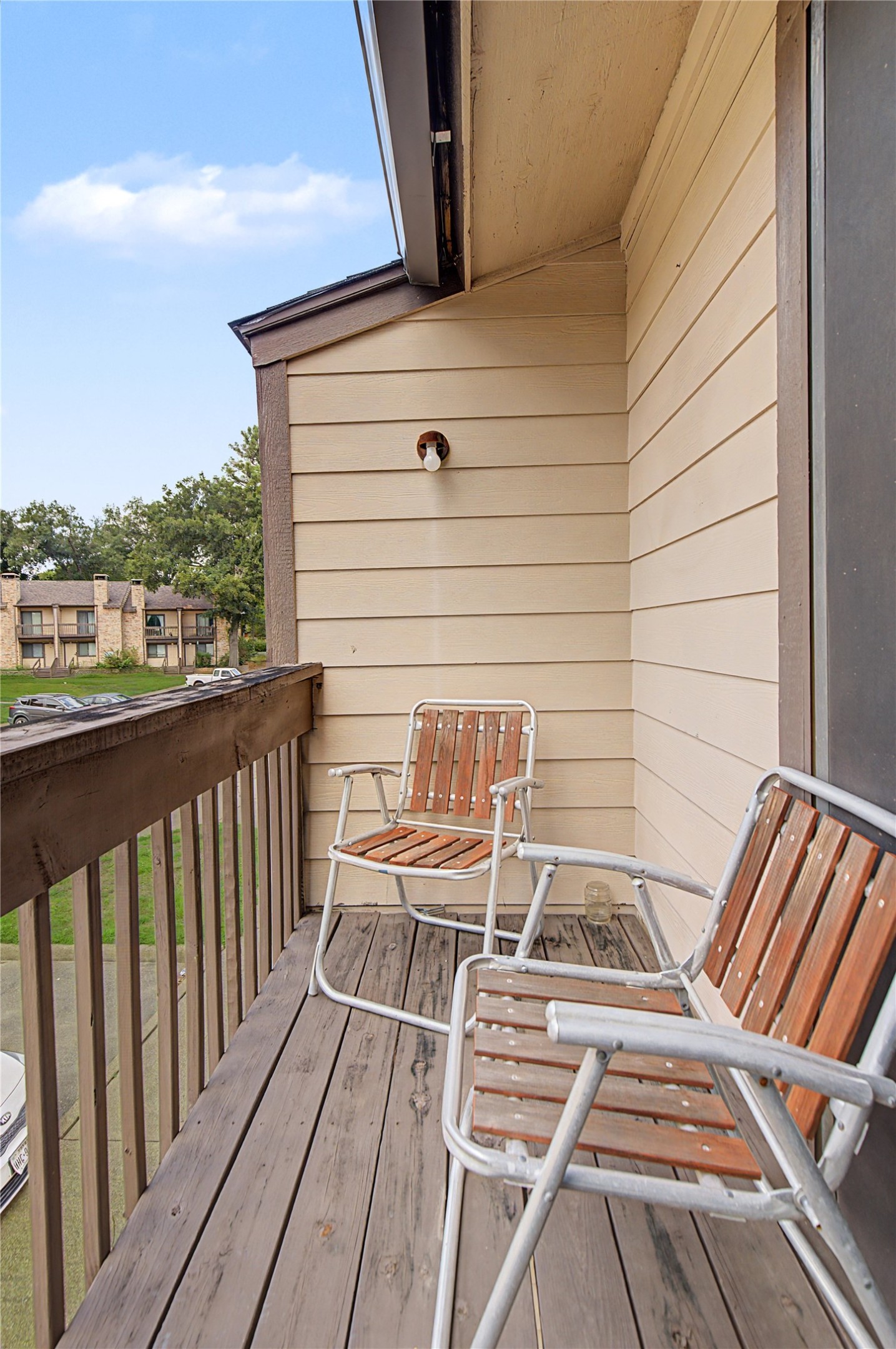 2521 Crosstimbers Street H3 Property Photo 23