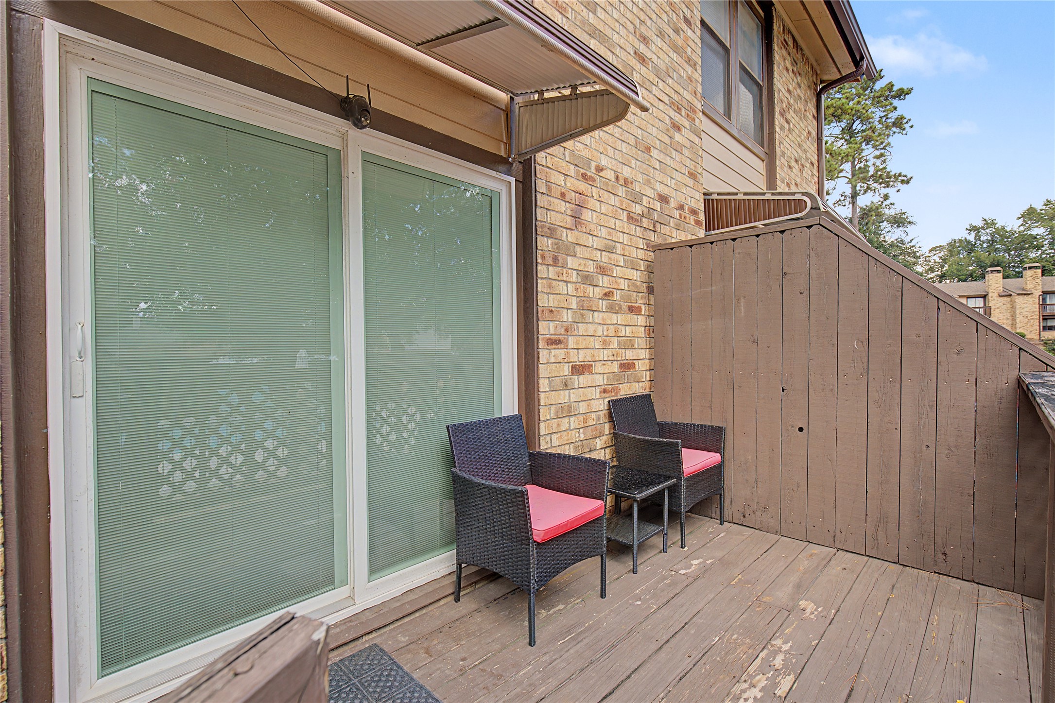 2521 Crosstimbers Street H3 Property Photo 27