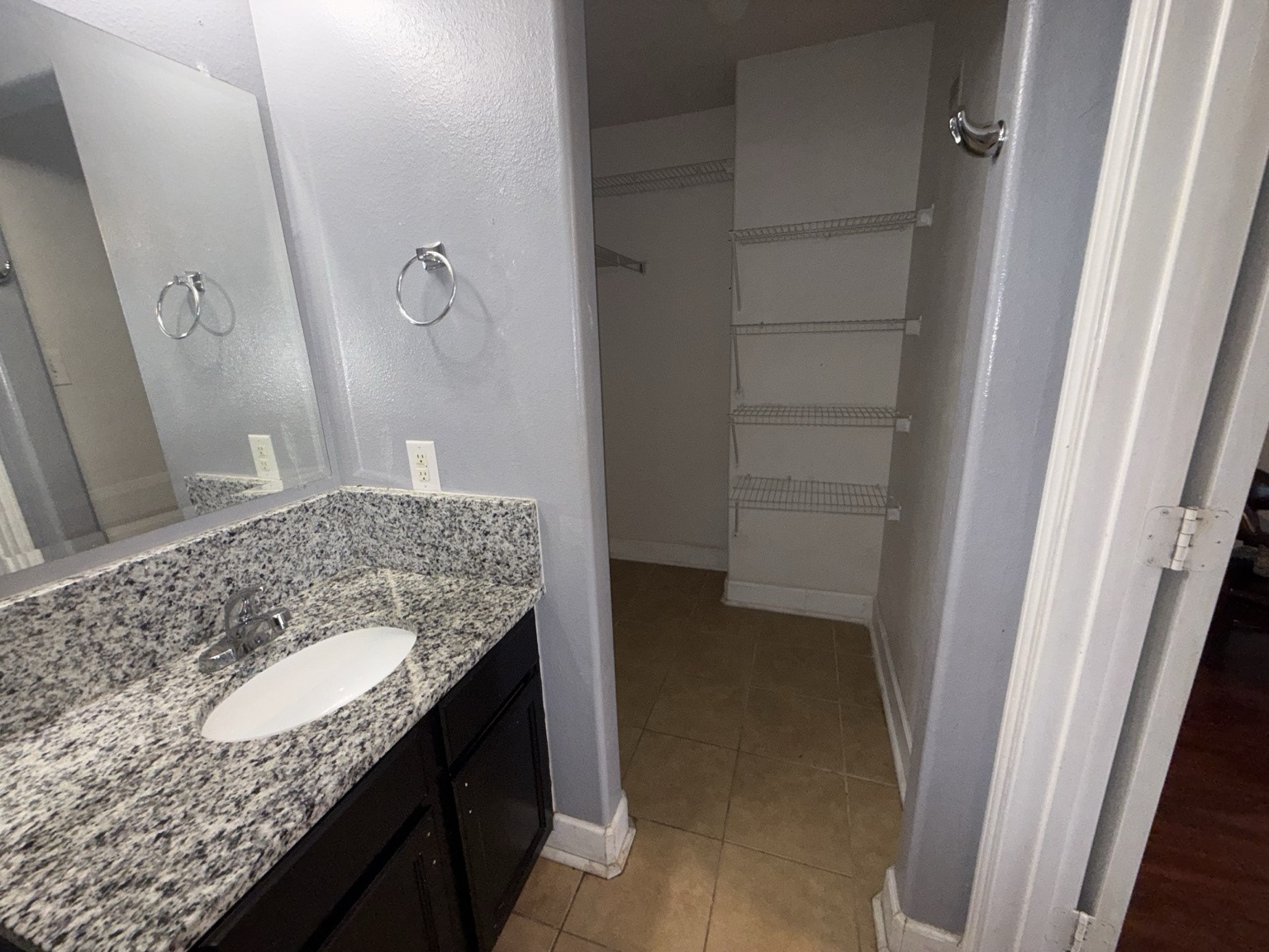 13122 Kingston Point Lane Property Photo 1